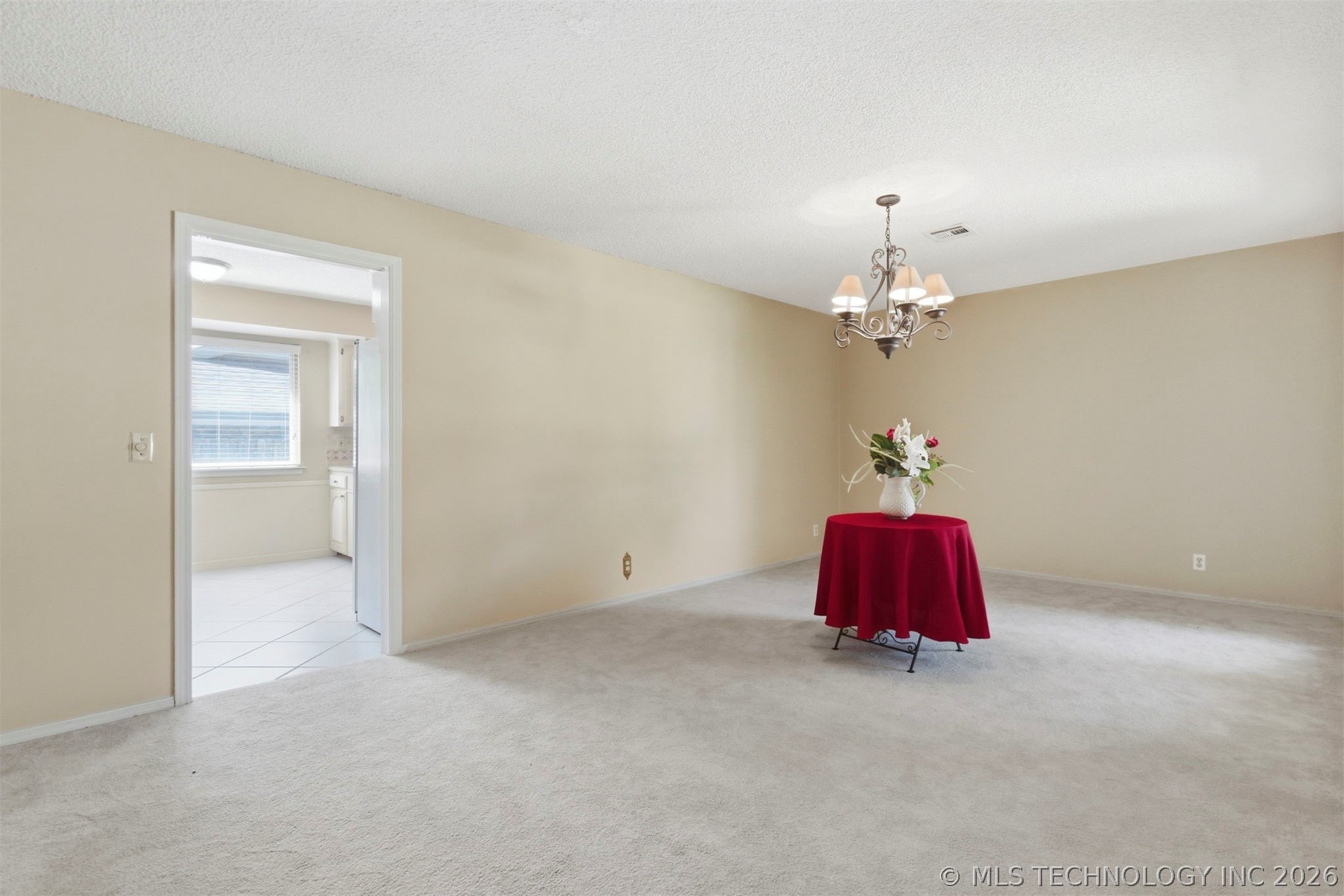 7121 S 75th Eastavenue Tulsa OK 74133