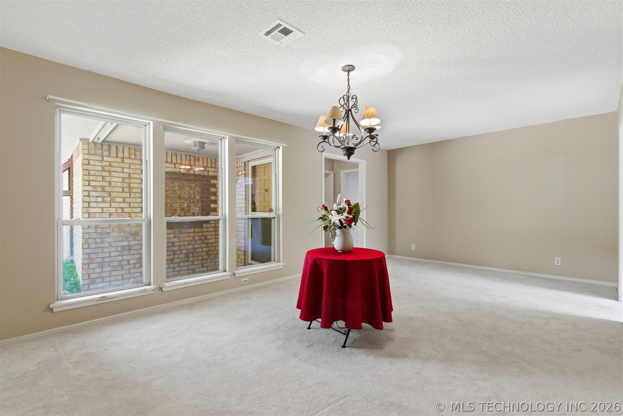 7121 S 75th Eastavenue Tulsa OK 74133