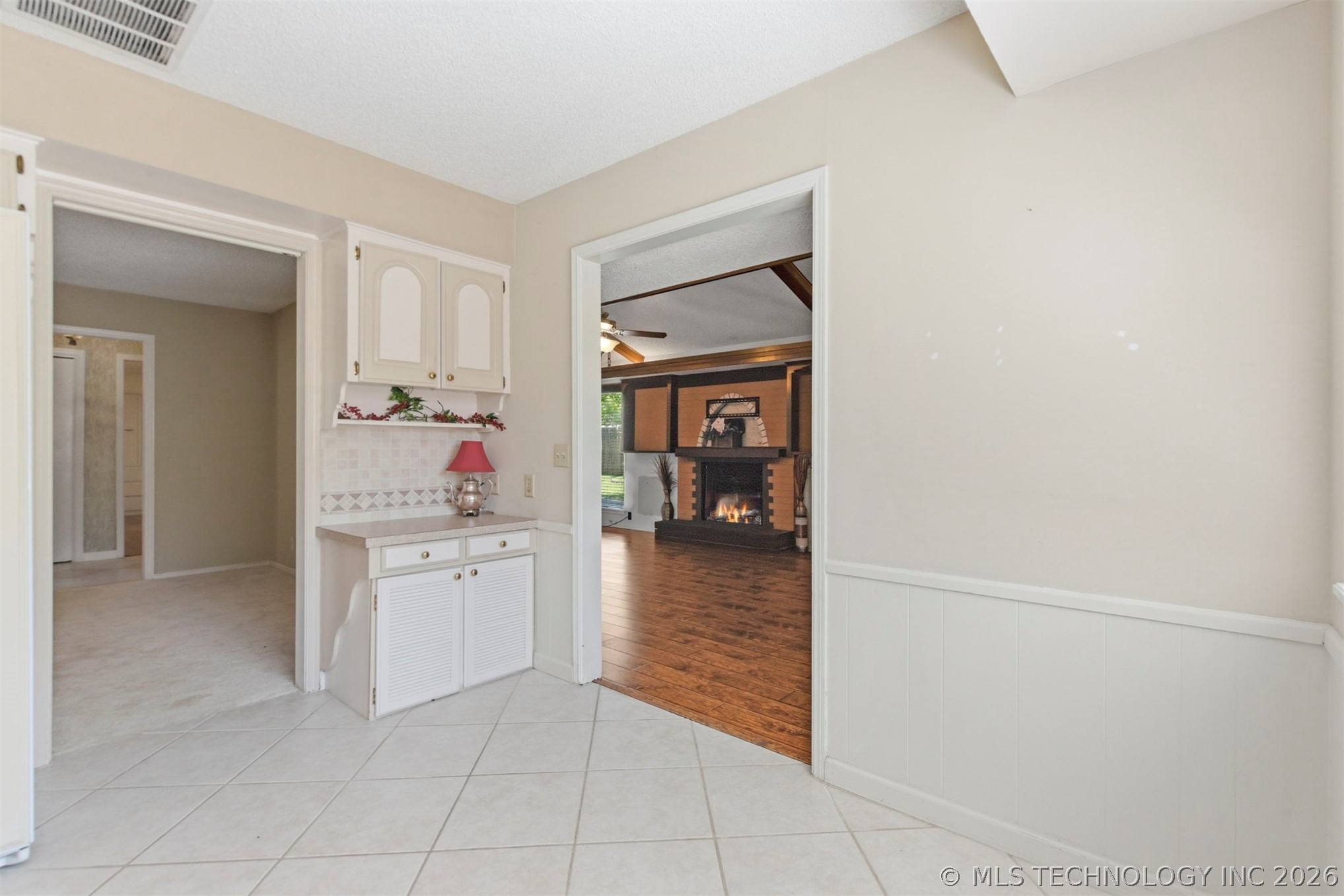 7121 S 75th Eastavenue Tulsa OK 74133