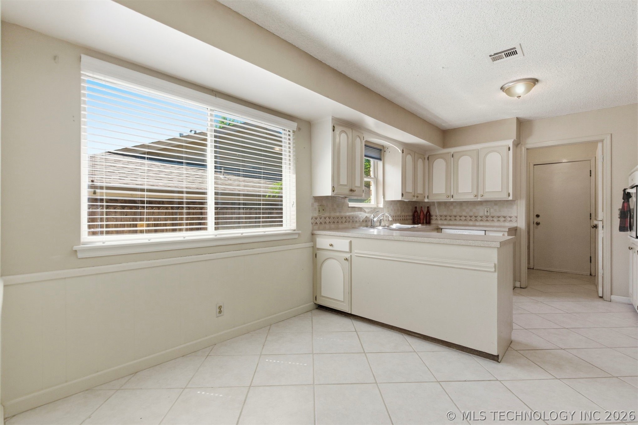 7121 S 75th Eastavenue Tulsa OK 74133