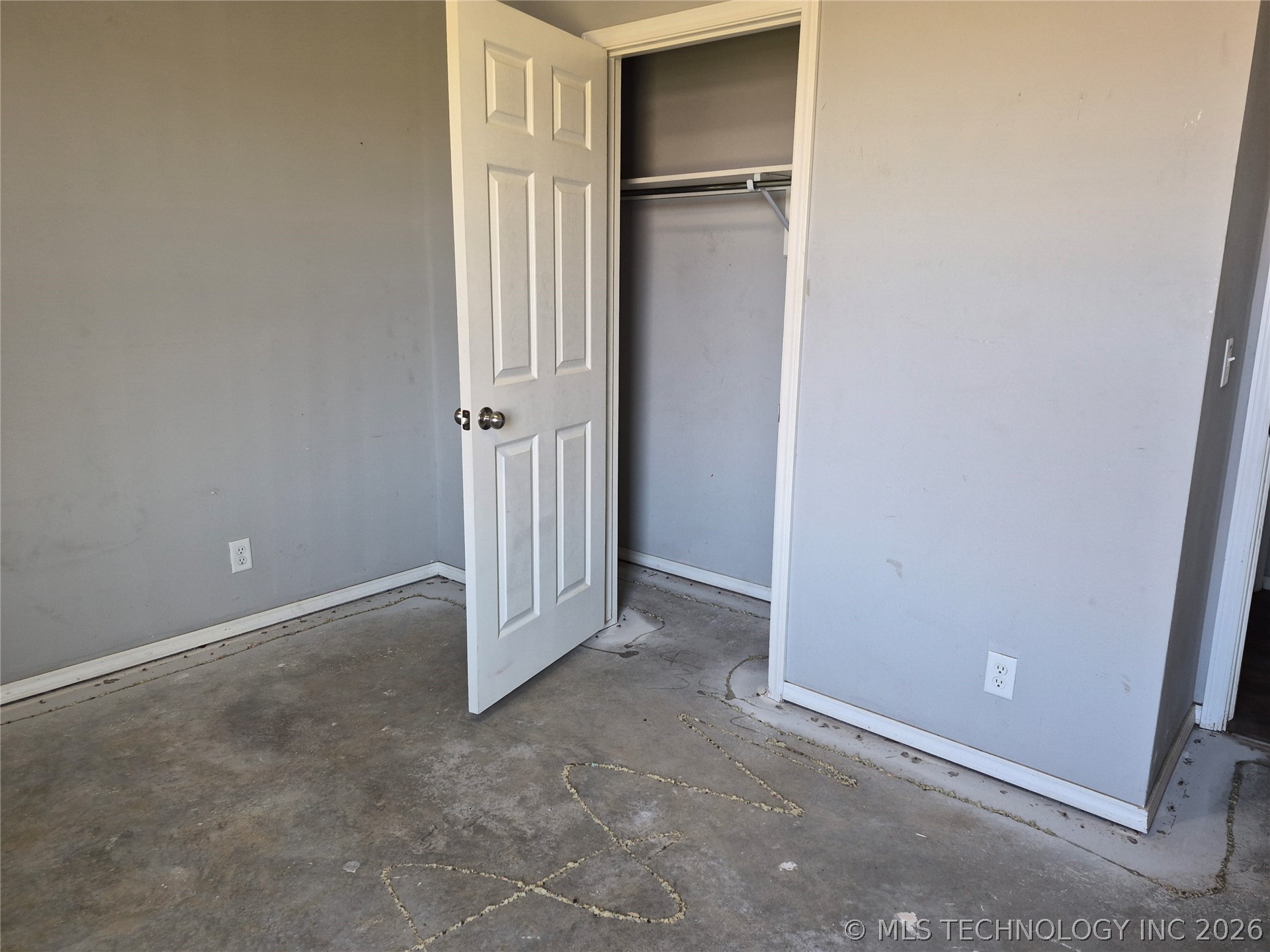 6039 E 147th Place S Bixby OK 74008