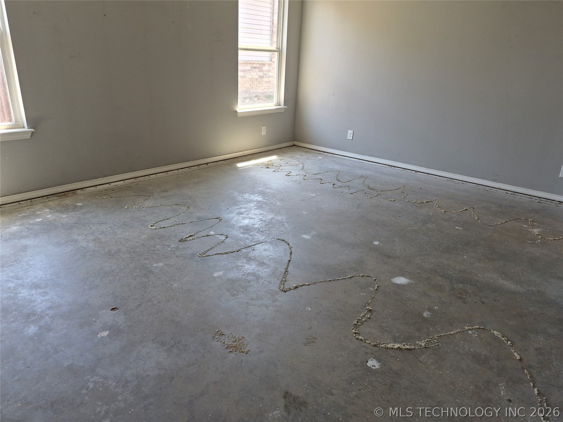 6039 E 147th Place S Bixby OK 74008