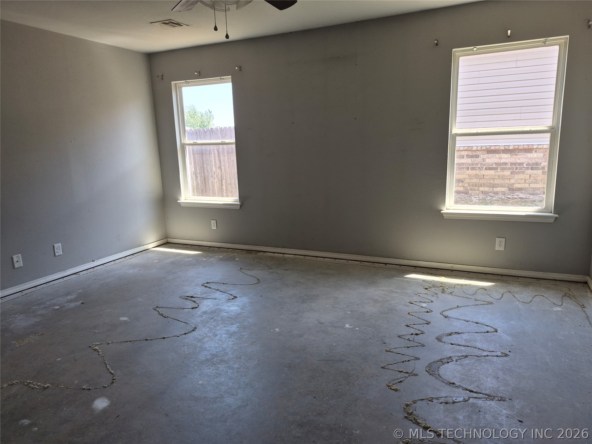 6039 E 147th Place S Bixby OK 74008