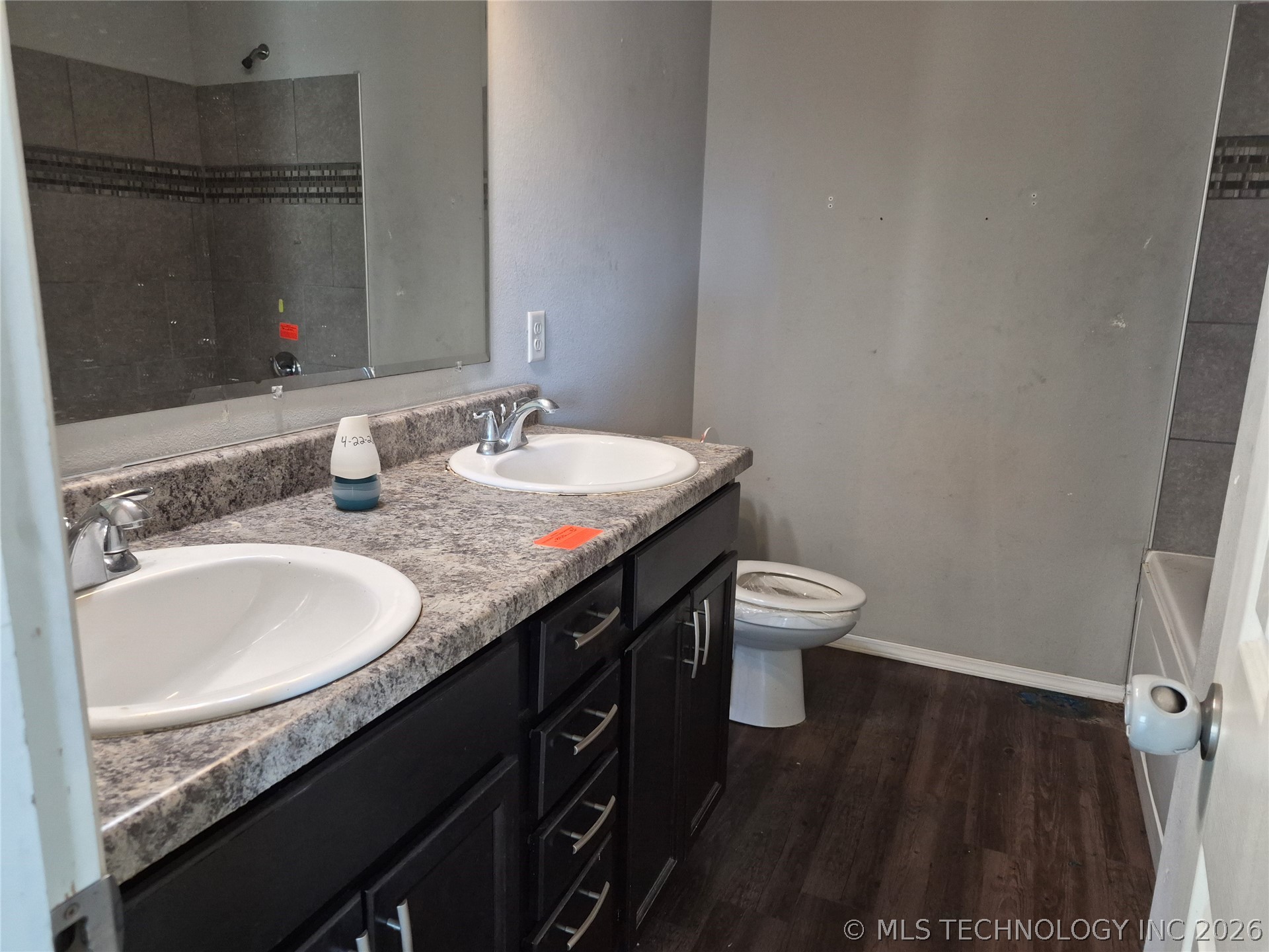 6039 E 147th Place S Bixby OK 74008