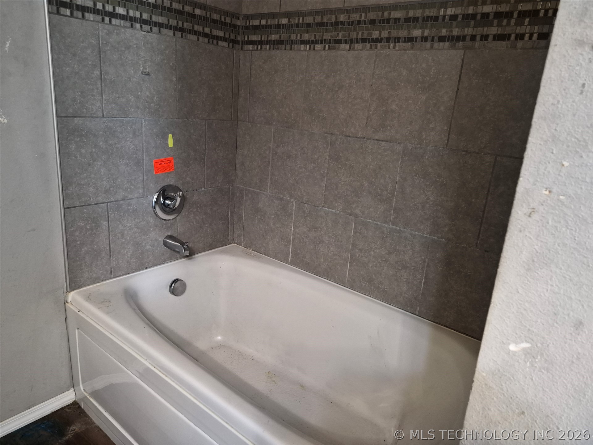 6039 E 147th Place S Bixby OK 74008