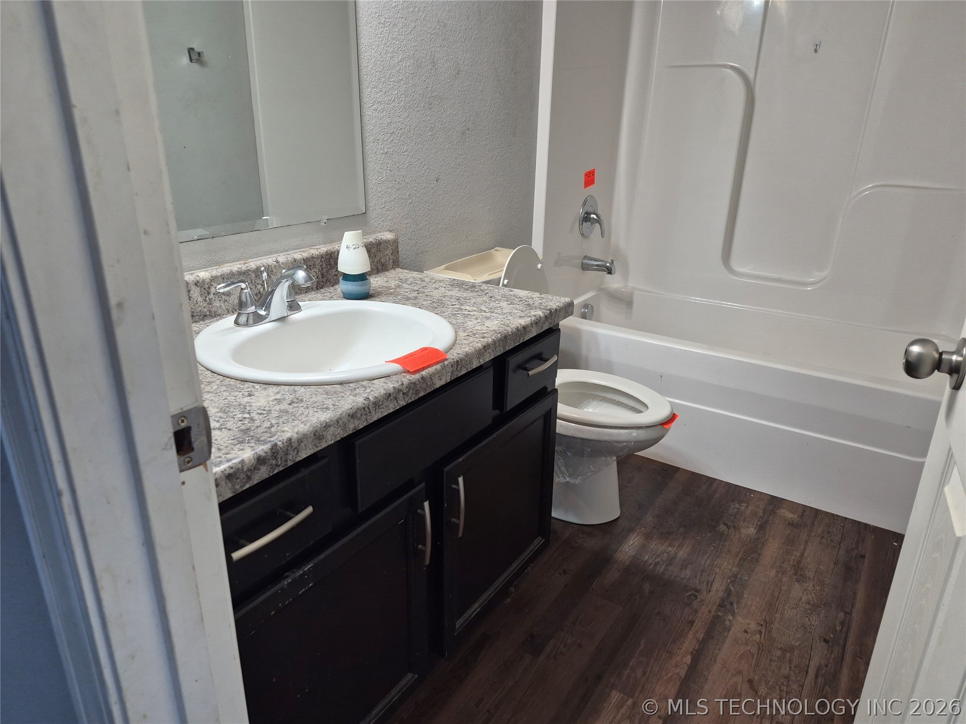 6039 E 147th Place S Bixby OK 74008