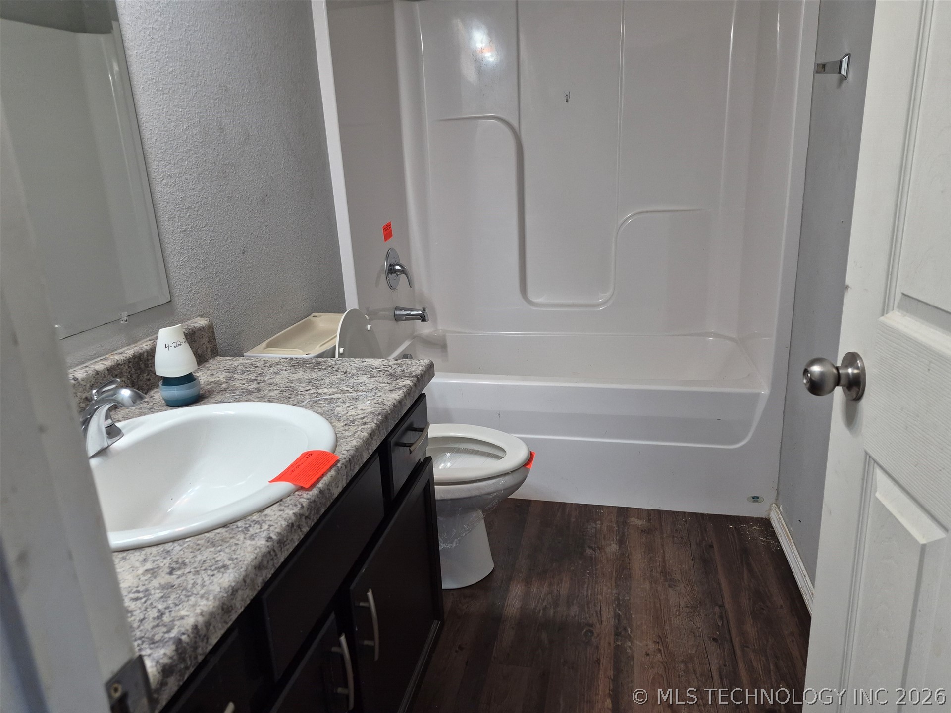 6039 E 147th Place S Bixby OK 74008