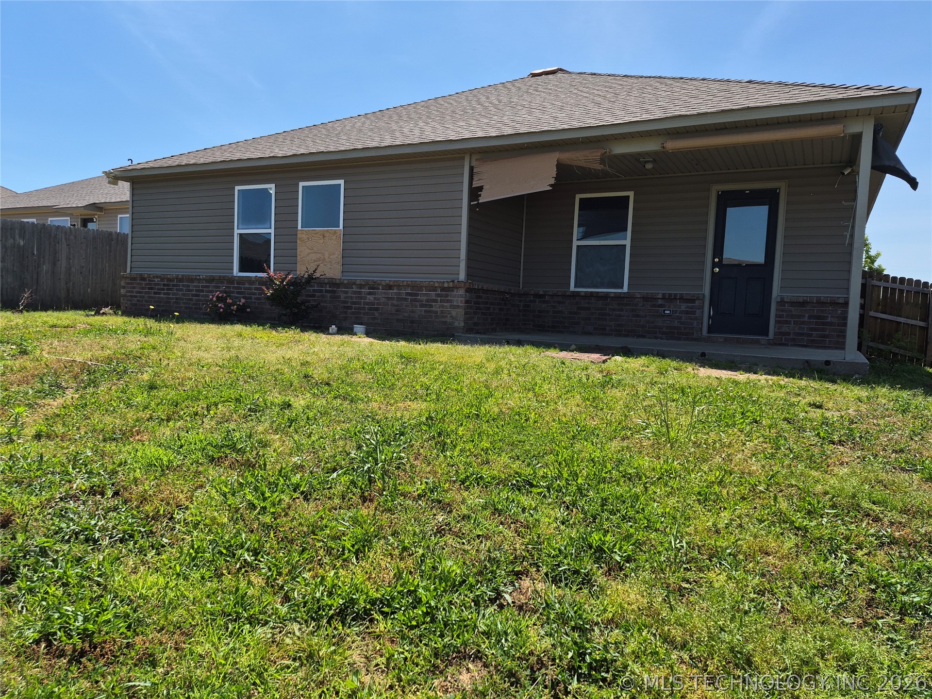 6039 E 147th Place S Bixby OK 74008