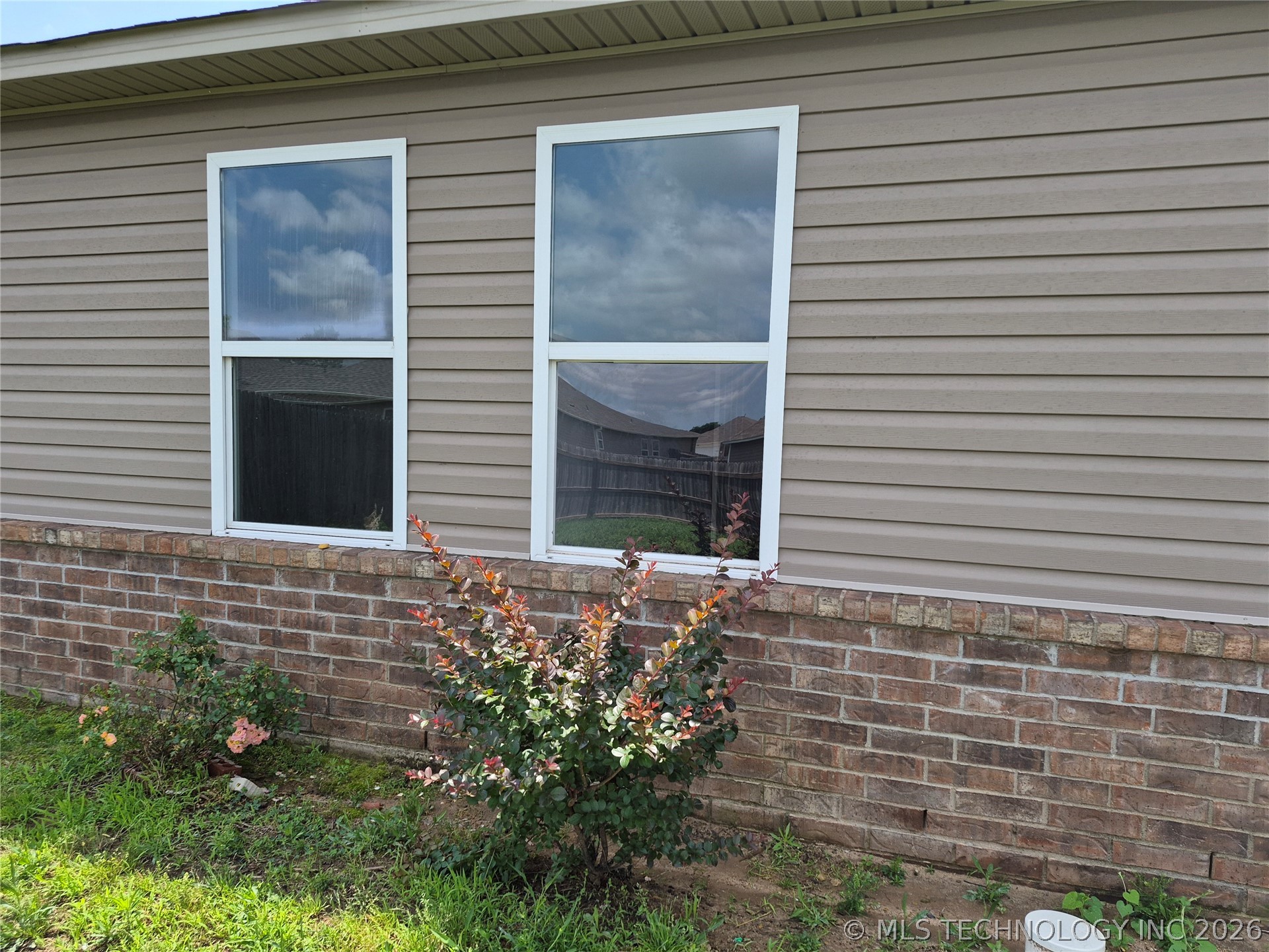 6039 E 147th Place S Bixby OK 74008