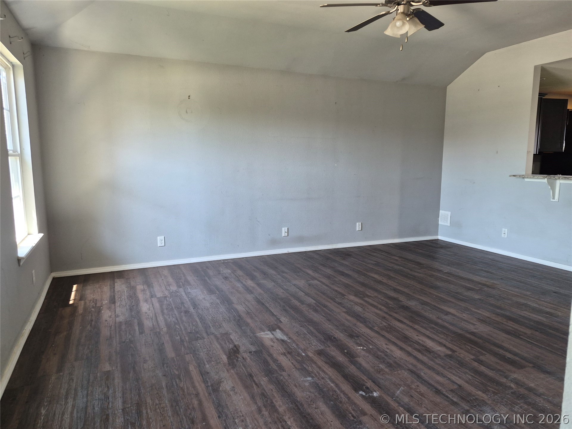6039 E 147th Place S Bixby OK 74008