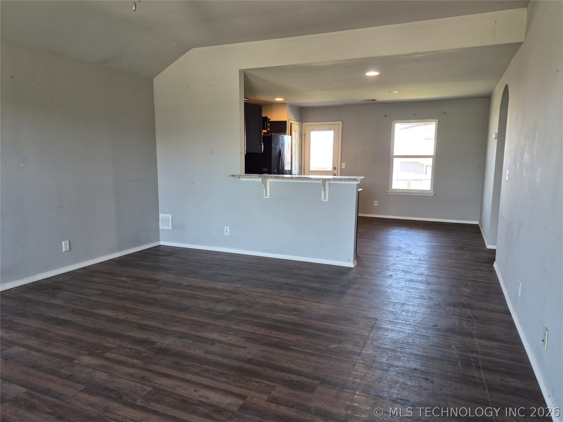 6039 E 147th Place S Bixby OK 74008