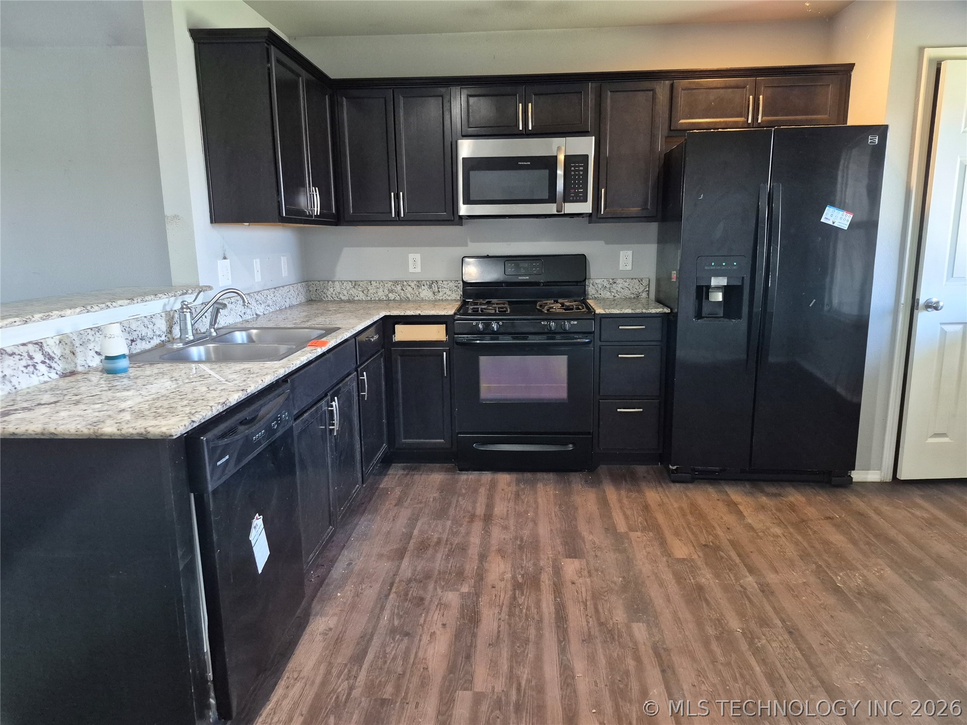 6039 E 147th Place S Bixby OK 74008