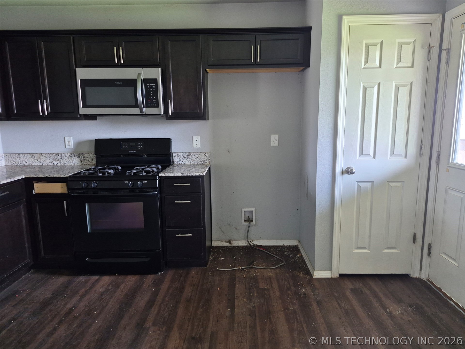 6039 E 147th Place S Bixby OK 74008