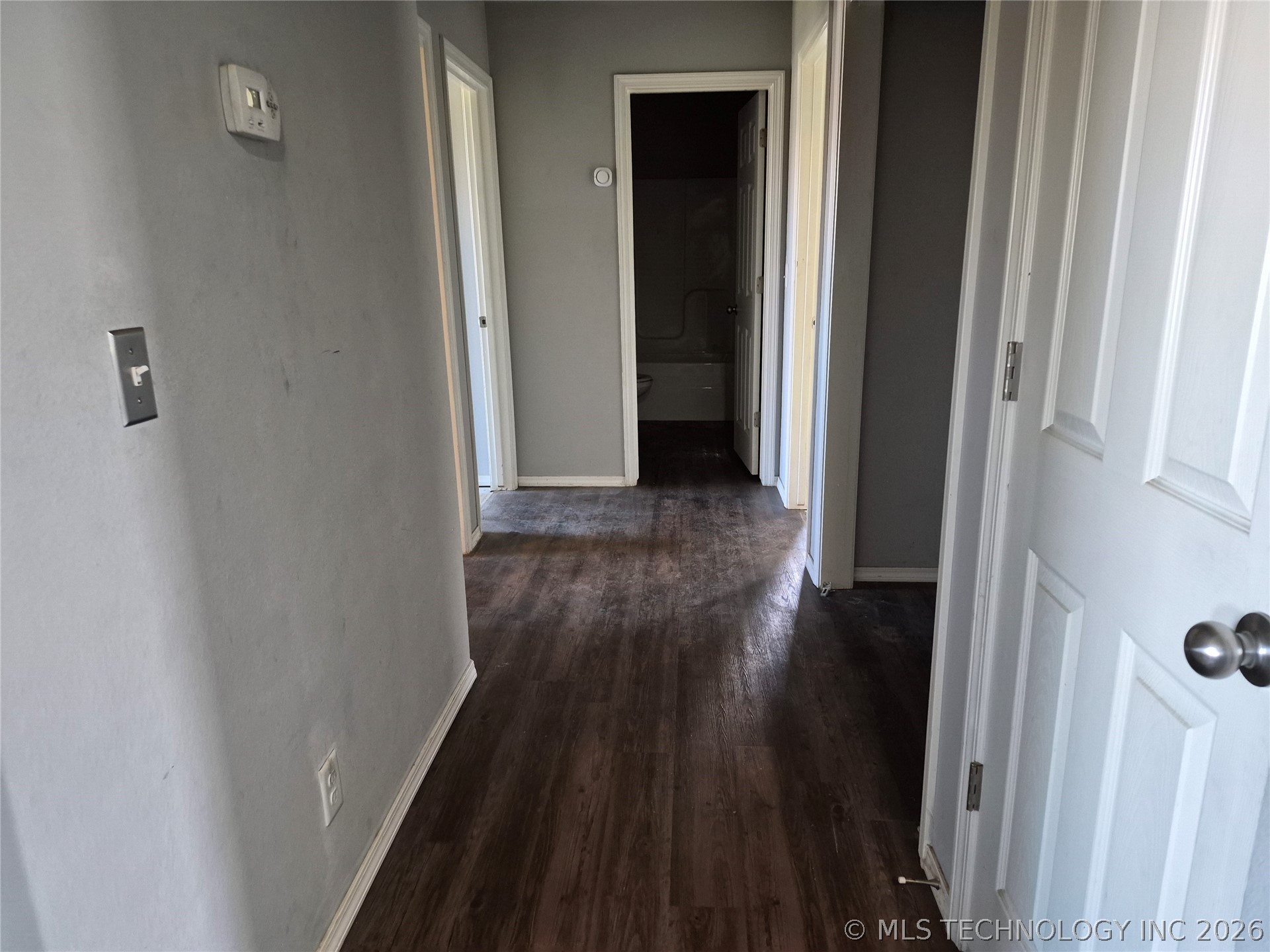 6039 E 147th Place S Bixby OK 74008