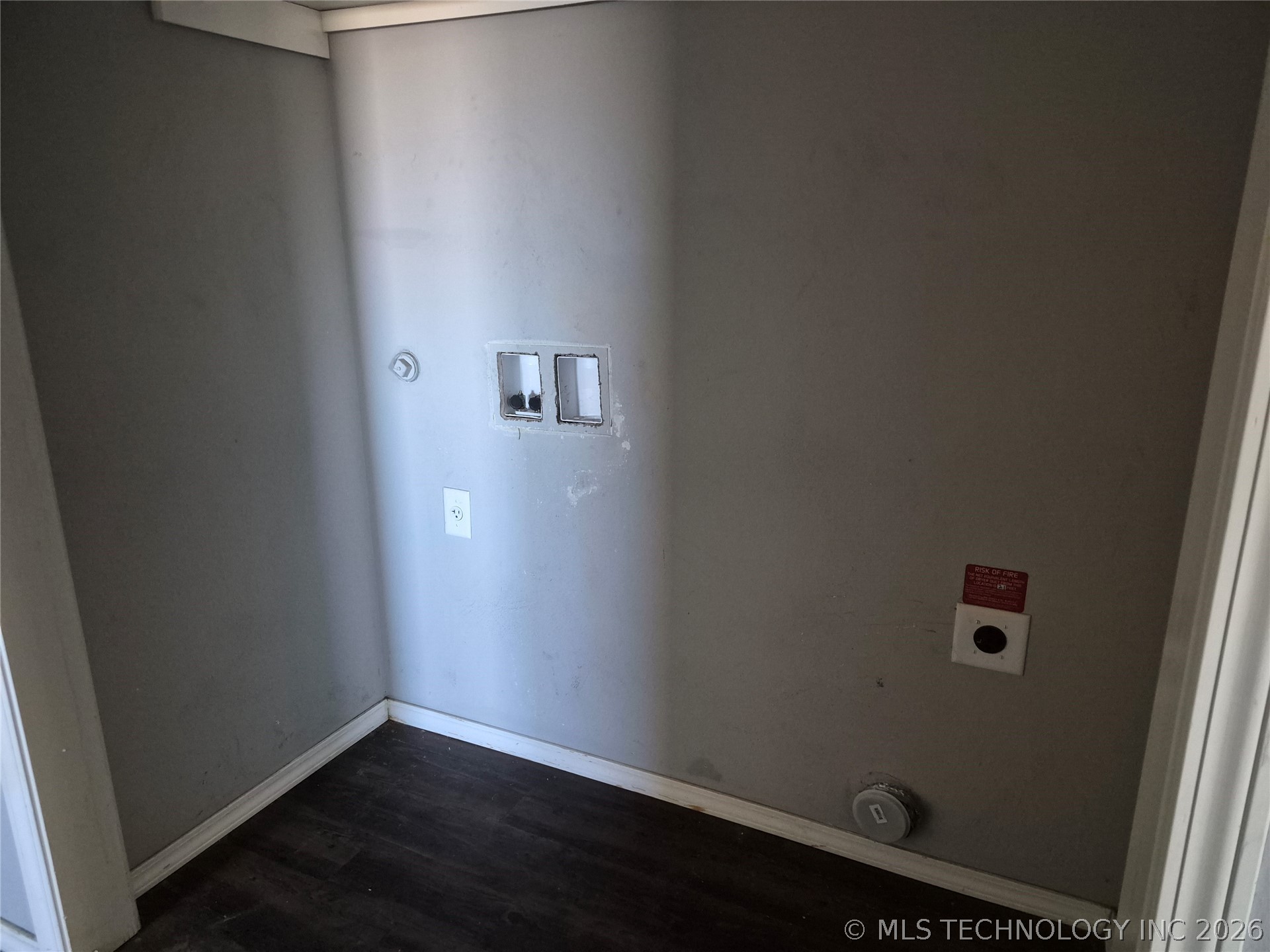 6039 E 147th Place S Bixby OK 74008