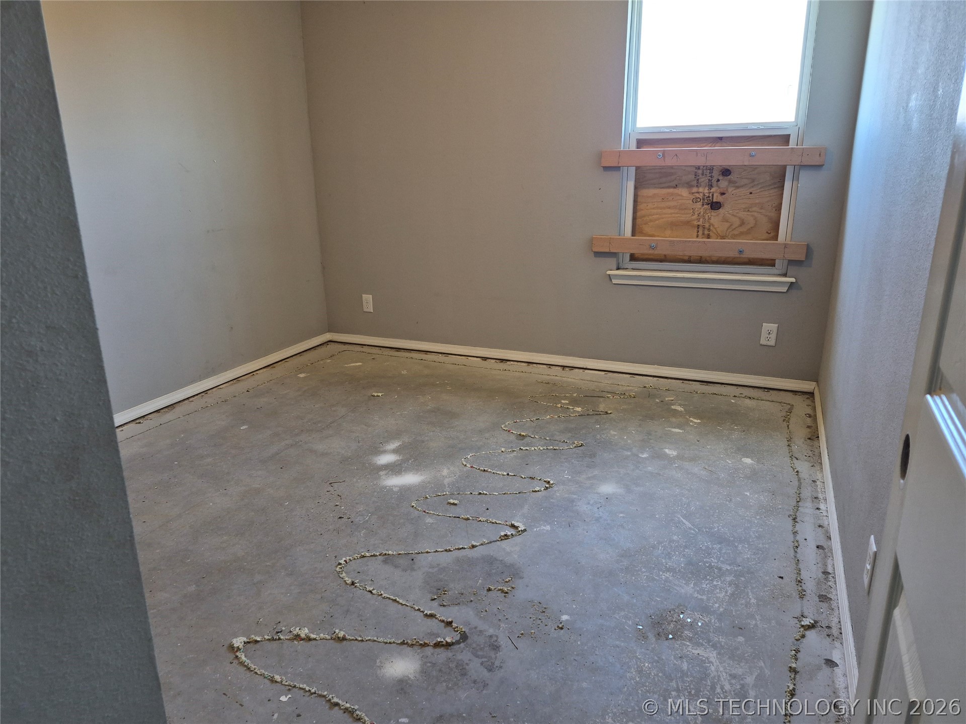 6039 E 147th Place S Bixby OK 74008