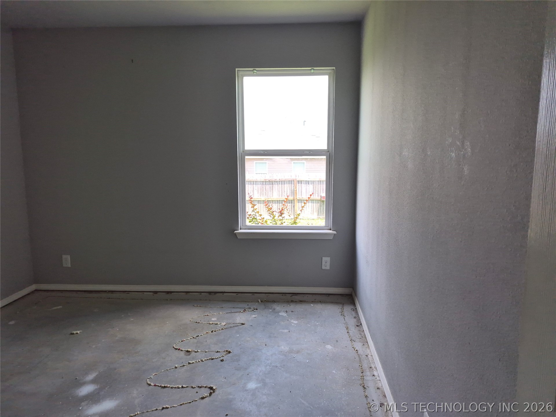 6039 E 147th Place S Bixby OK 74008