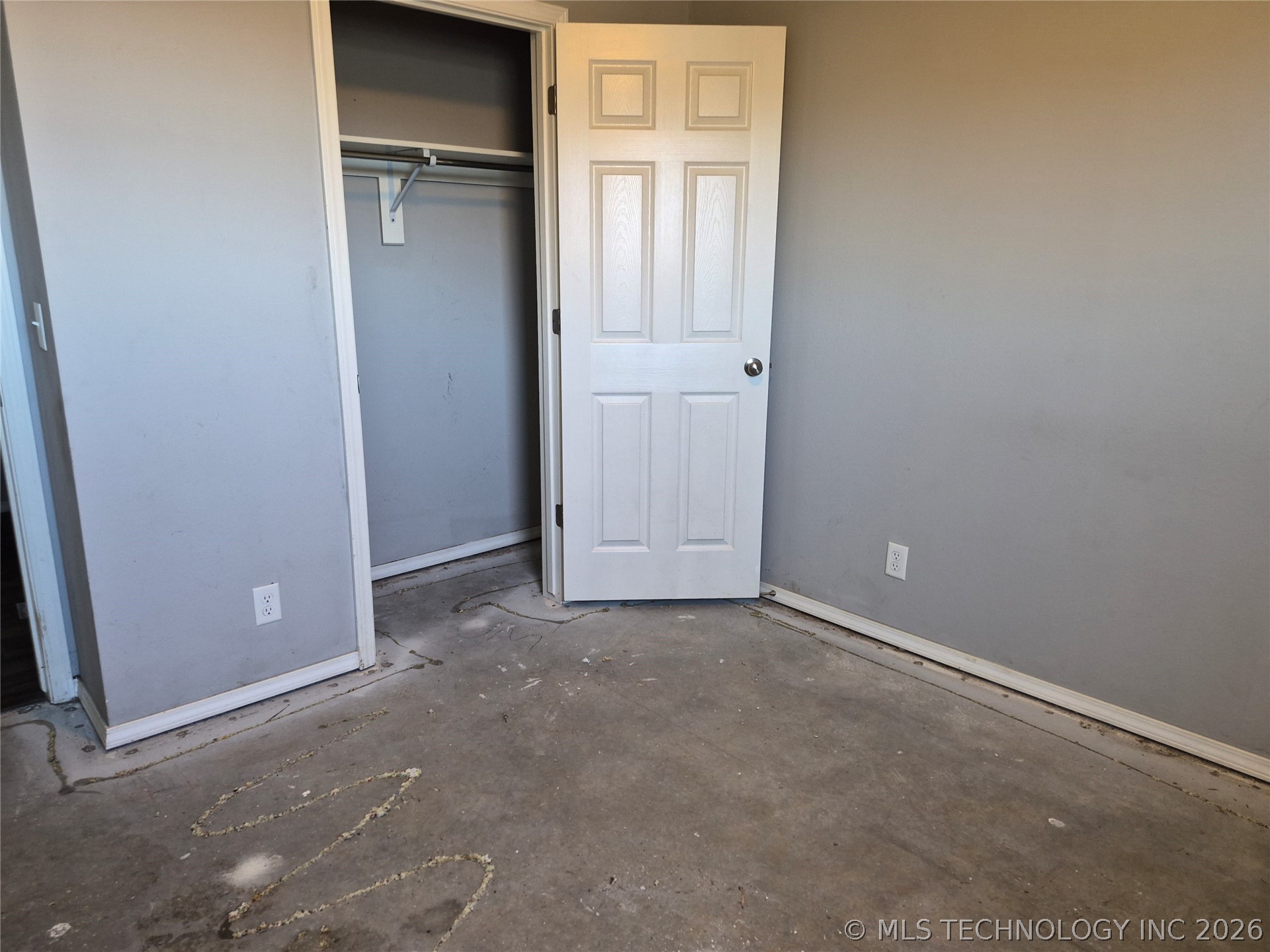 6039 E 147th Place S Bixby OK 74008