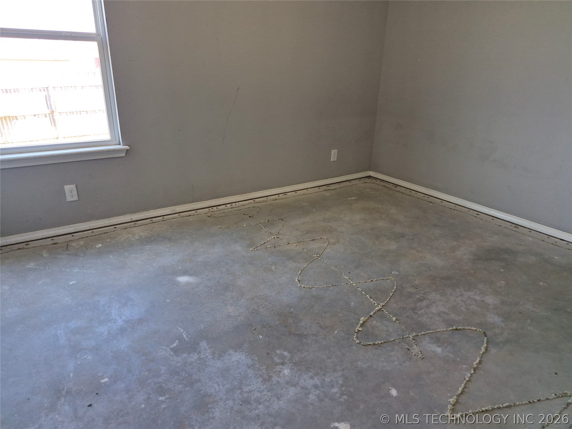 6039 E 147th Place S Bixby OK 74008