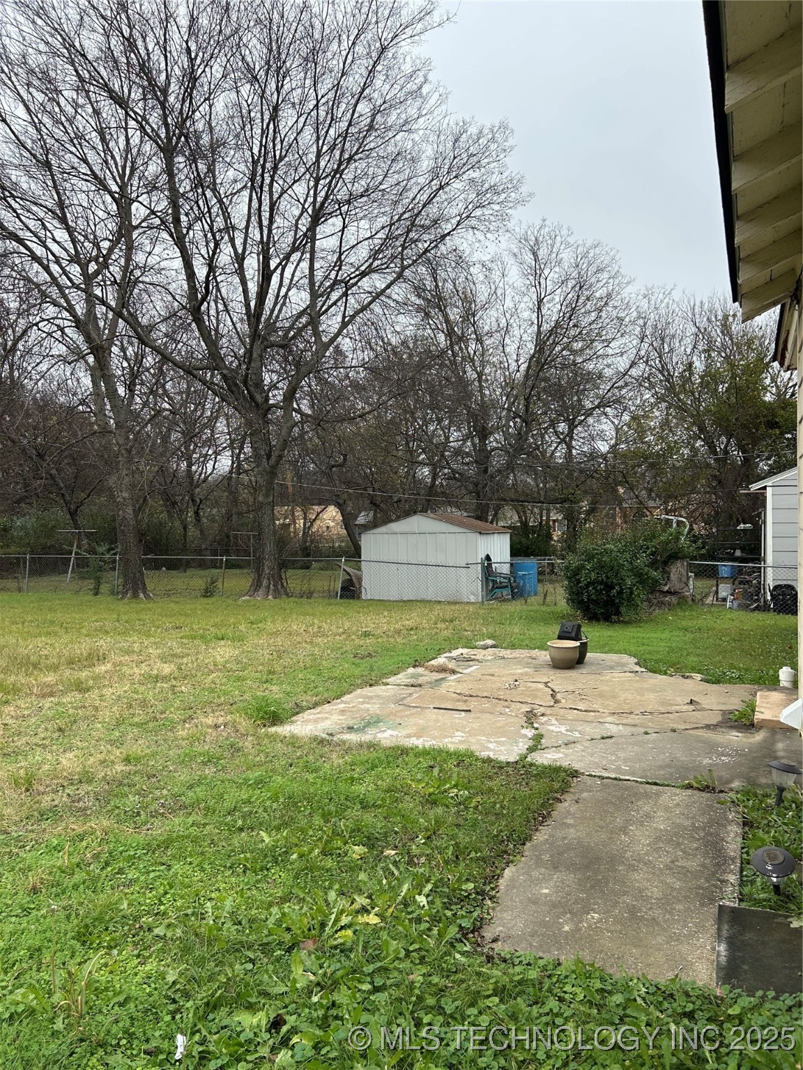 247 E 28th Street N Tulsa OK 74114