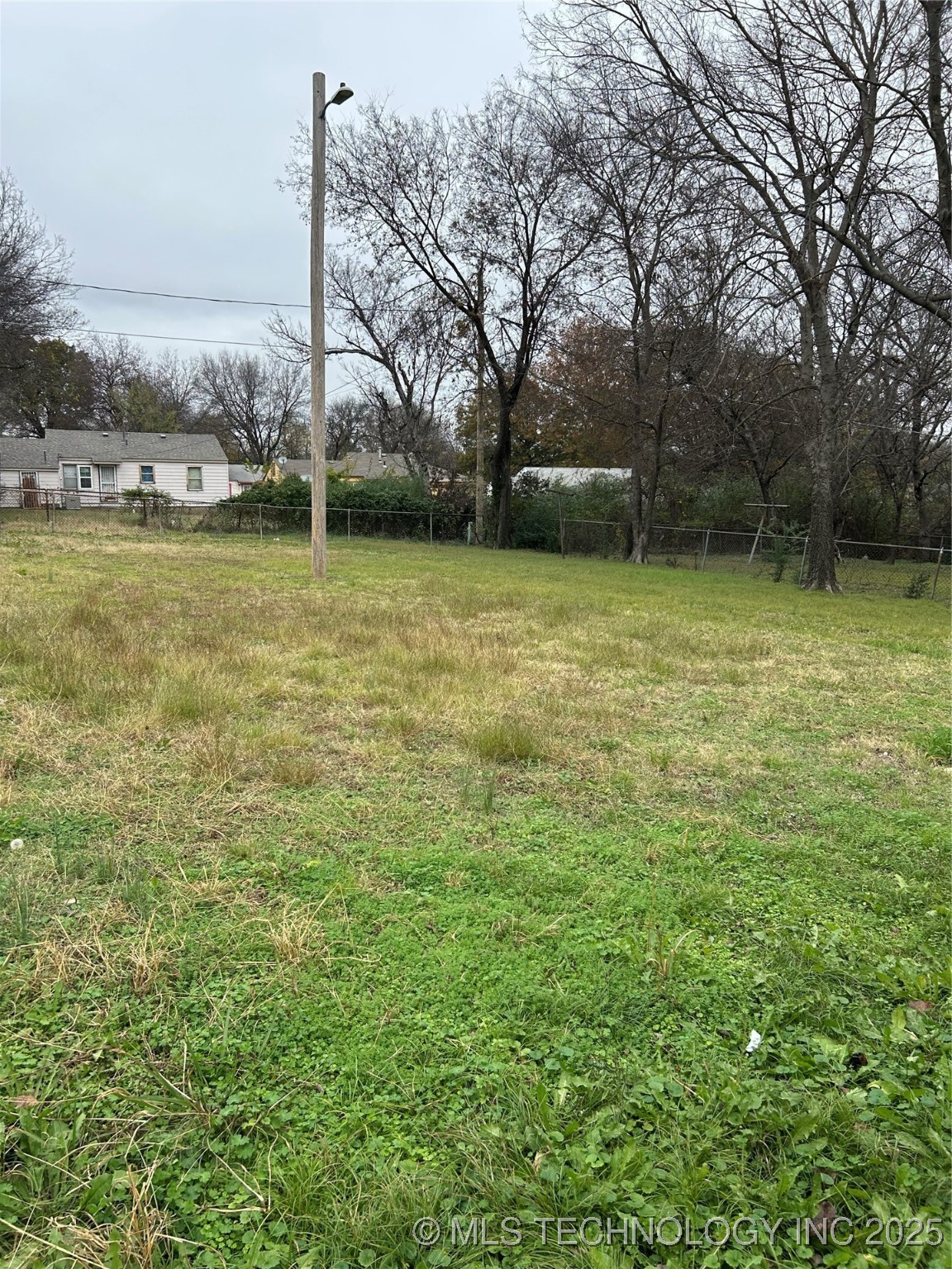 247 E 28th Street N Tulsa OK 74114
