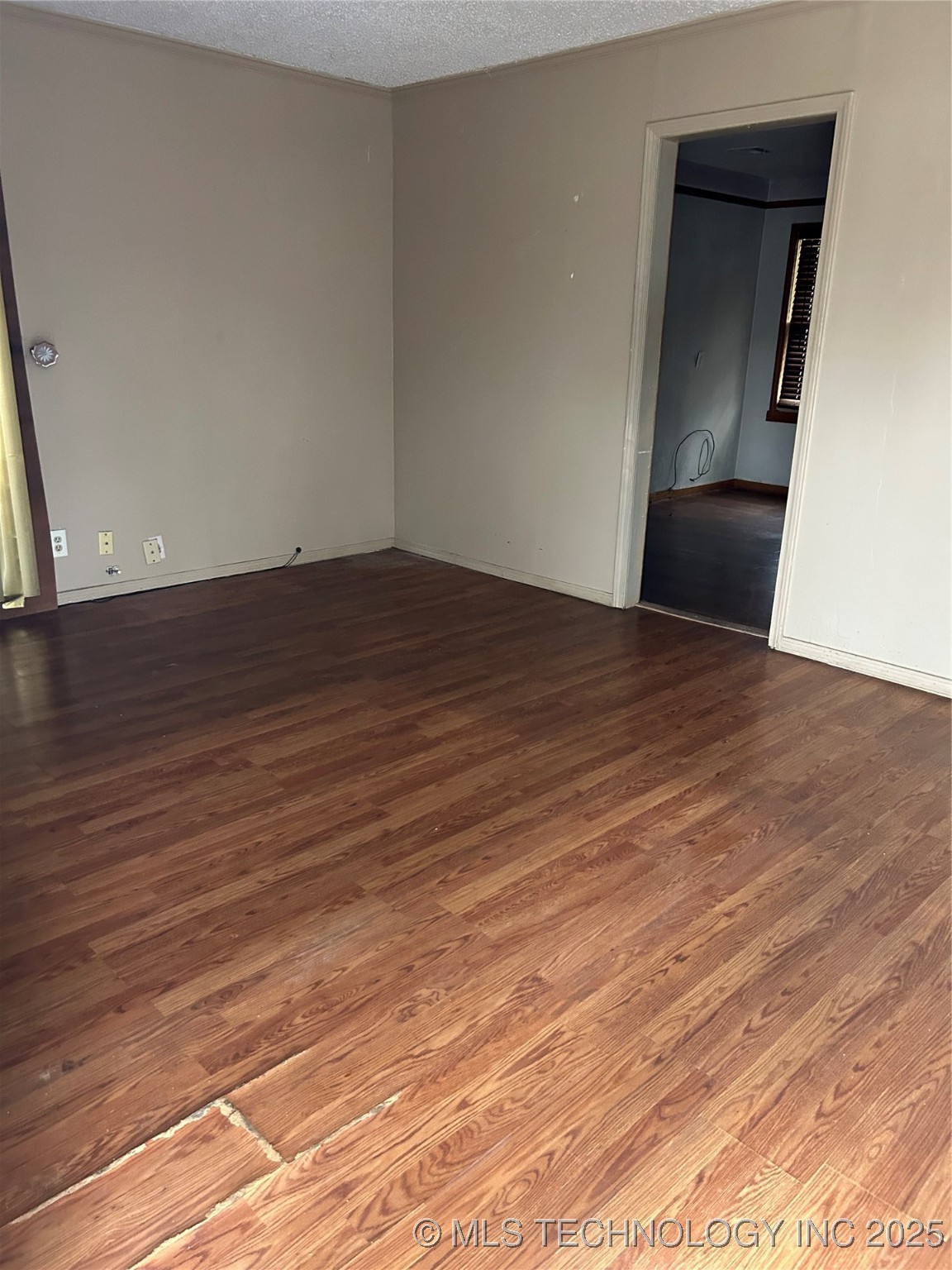247 E 28th Street N Tulsa OK 74114