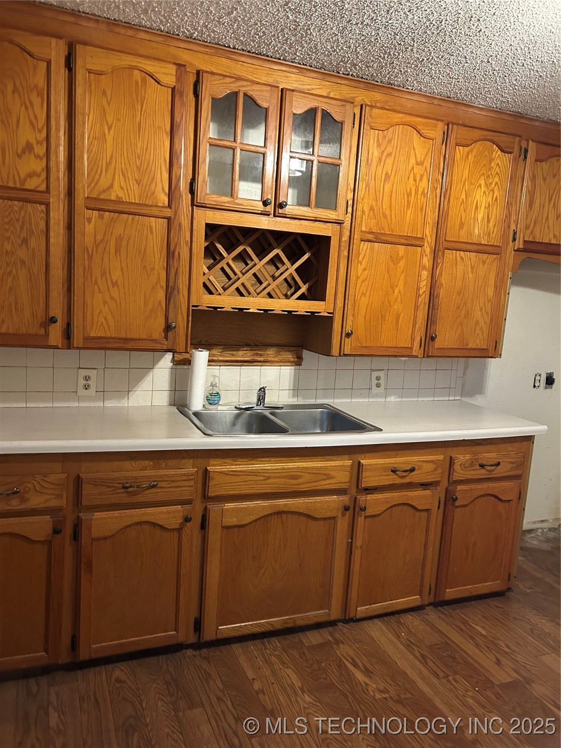 247 E 28th Street N Tulsa OK 74114
