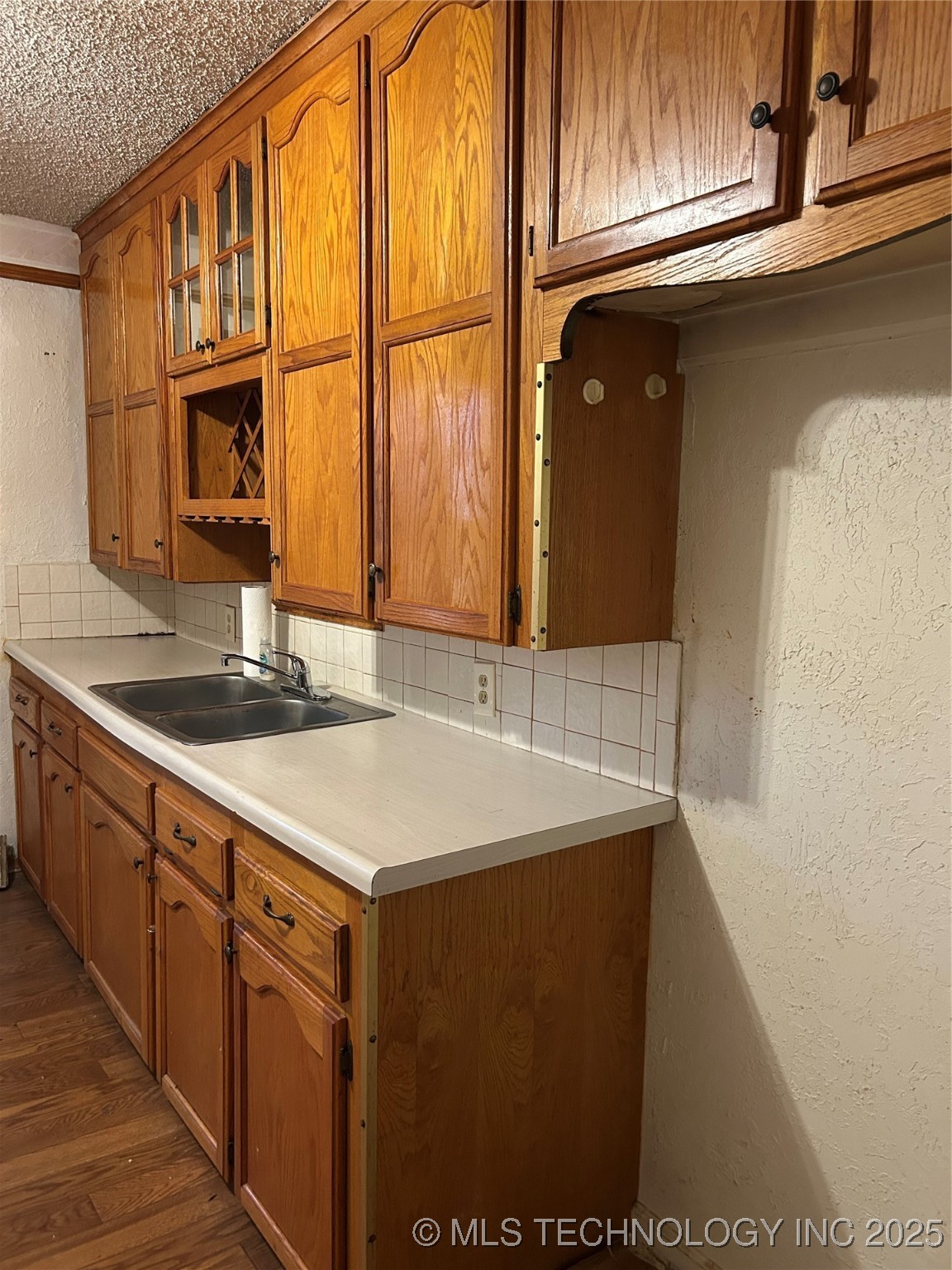247 E 28th Street N Tulsa OK 74114