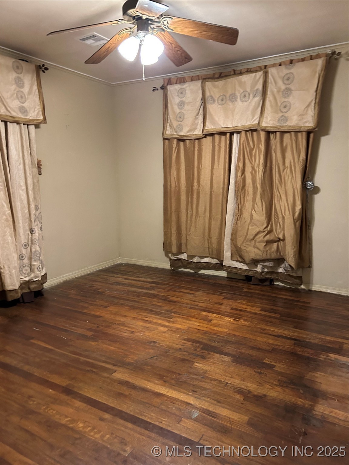 247 E 28th Street N Tulsa OK 74114