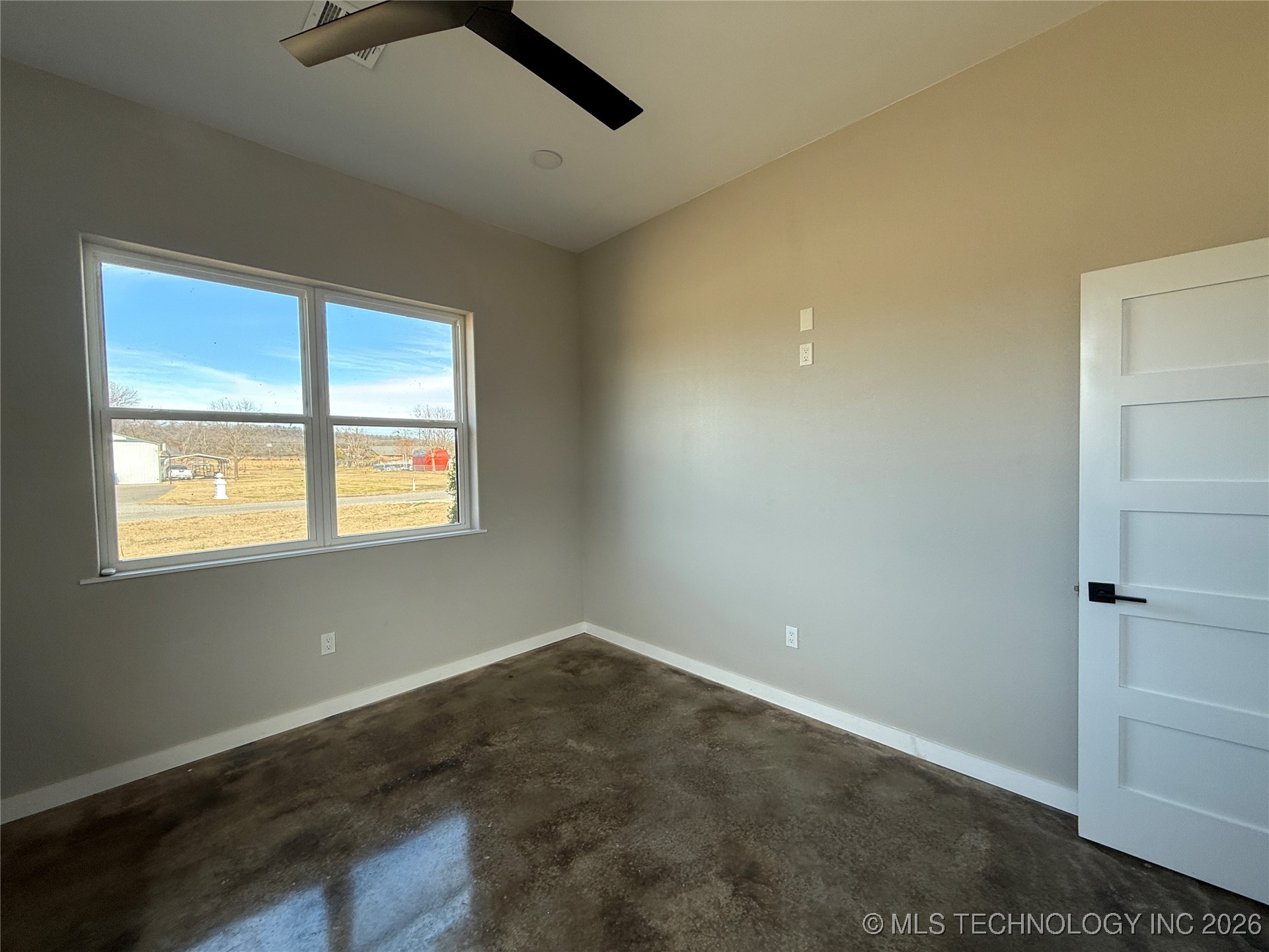 816 W Brewer Mcalester OK 74501
