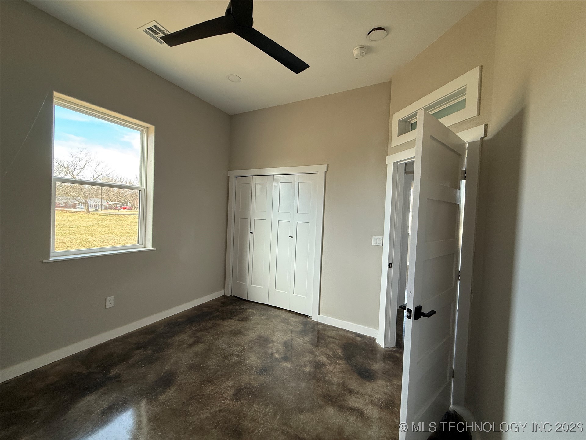 816 W Brewer Mcalester OK 74501