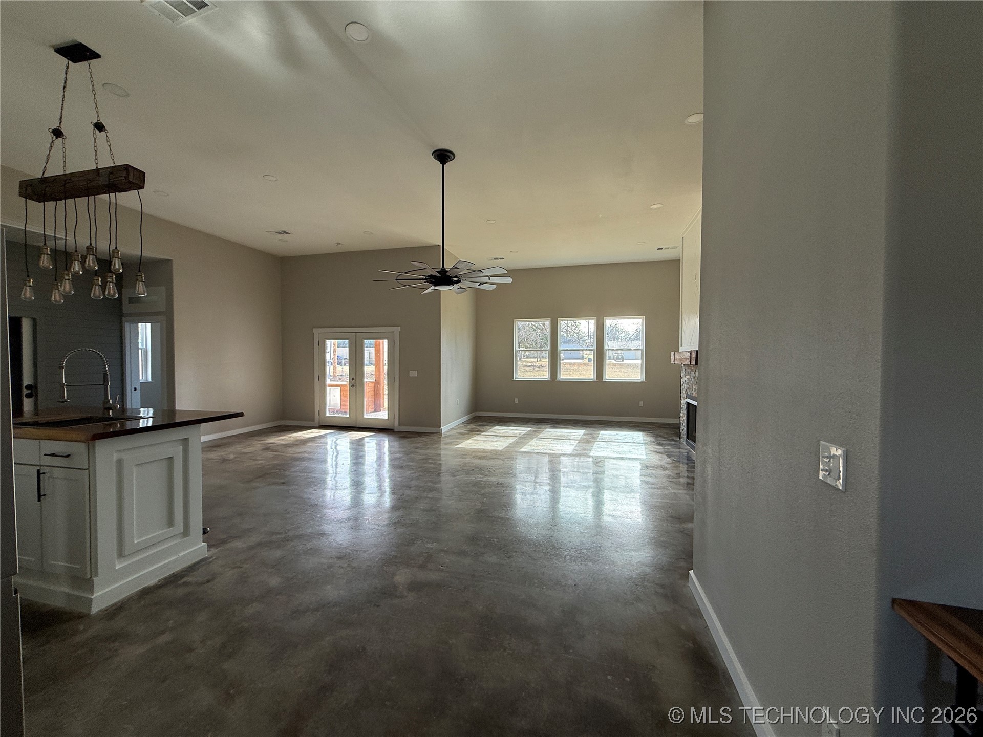 816 W Brewer Mcalester OK 74501
