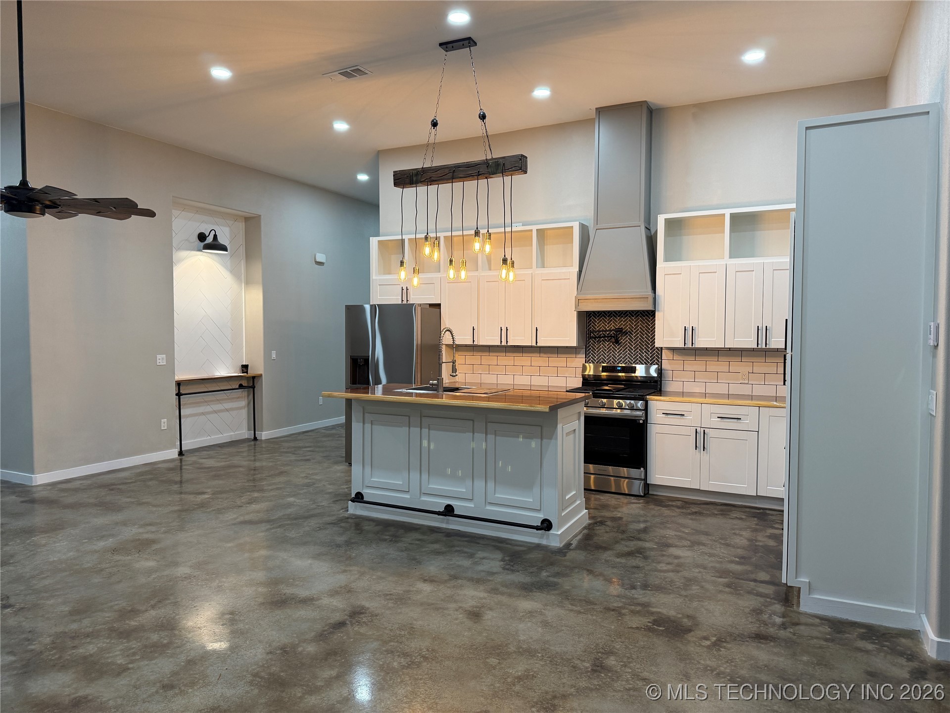 816 W Brewer Mcalester OK 74501