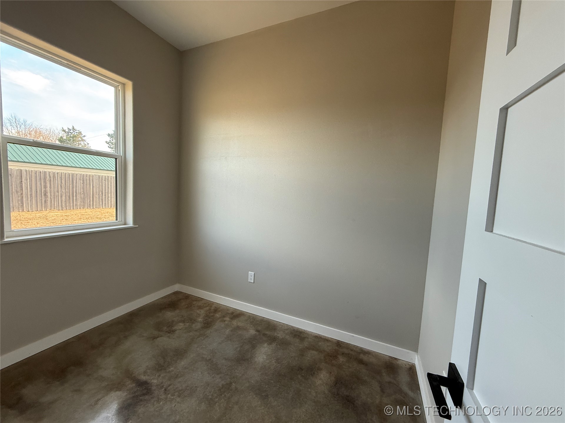 816 W Brewer Mcalester OK 74501