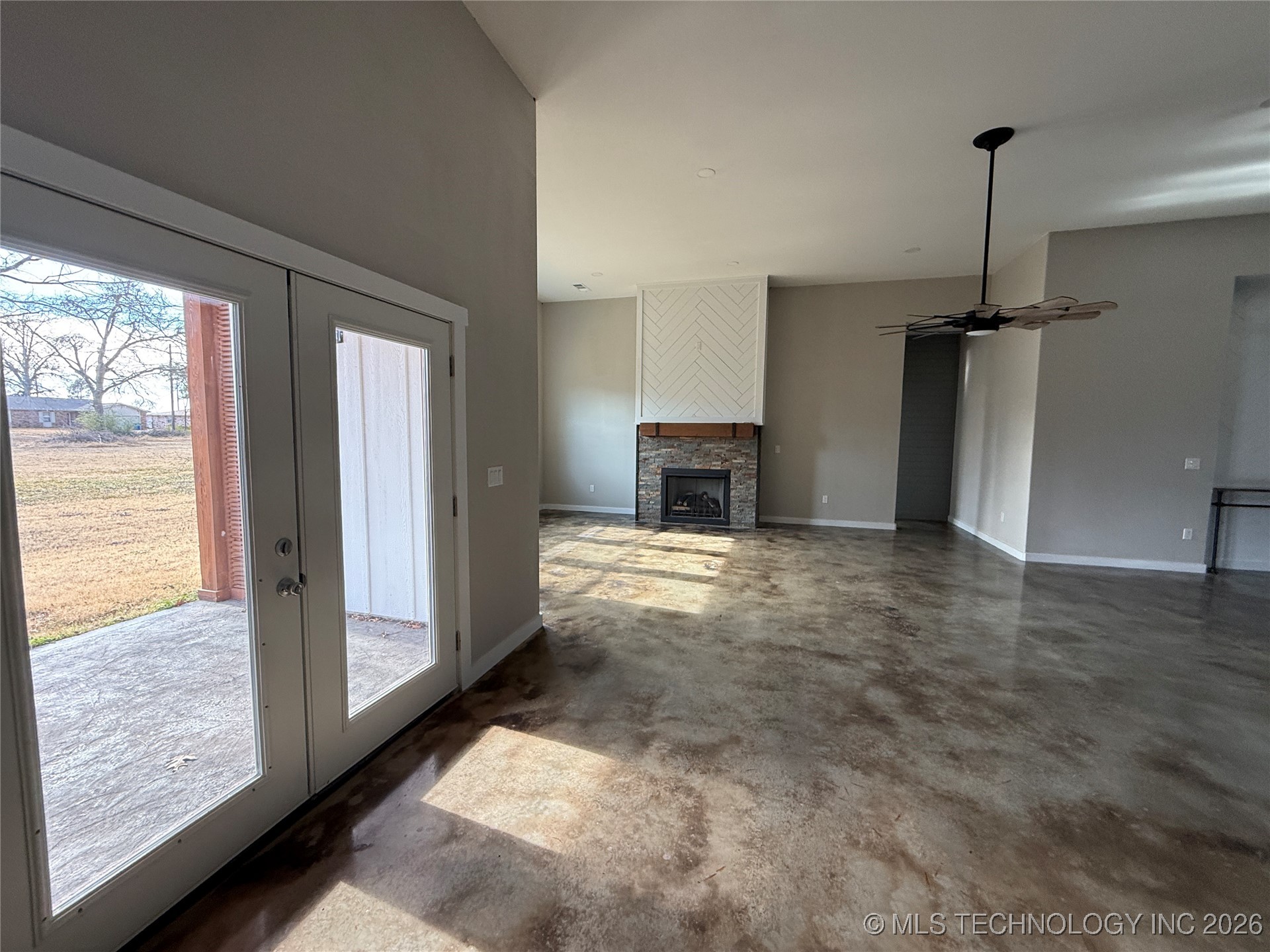 816 W Brewer Mcalester OK 74501