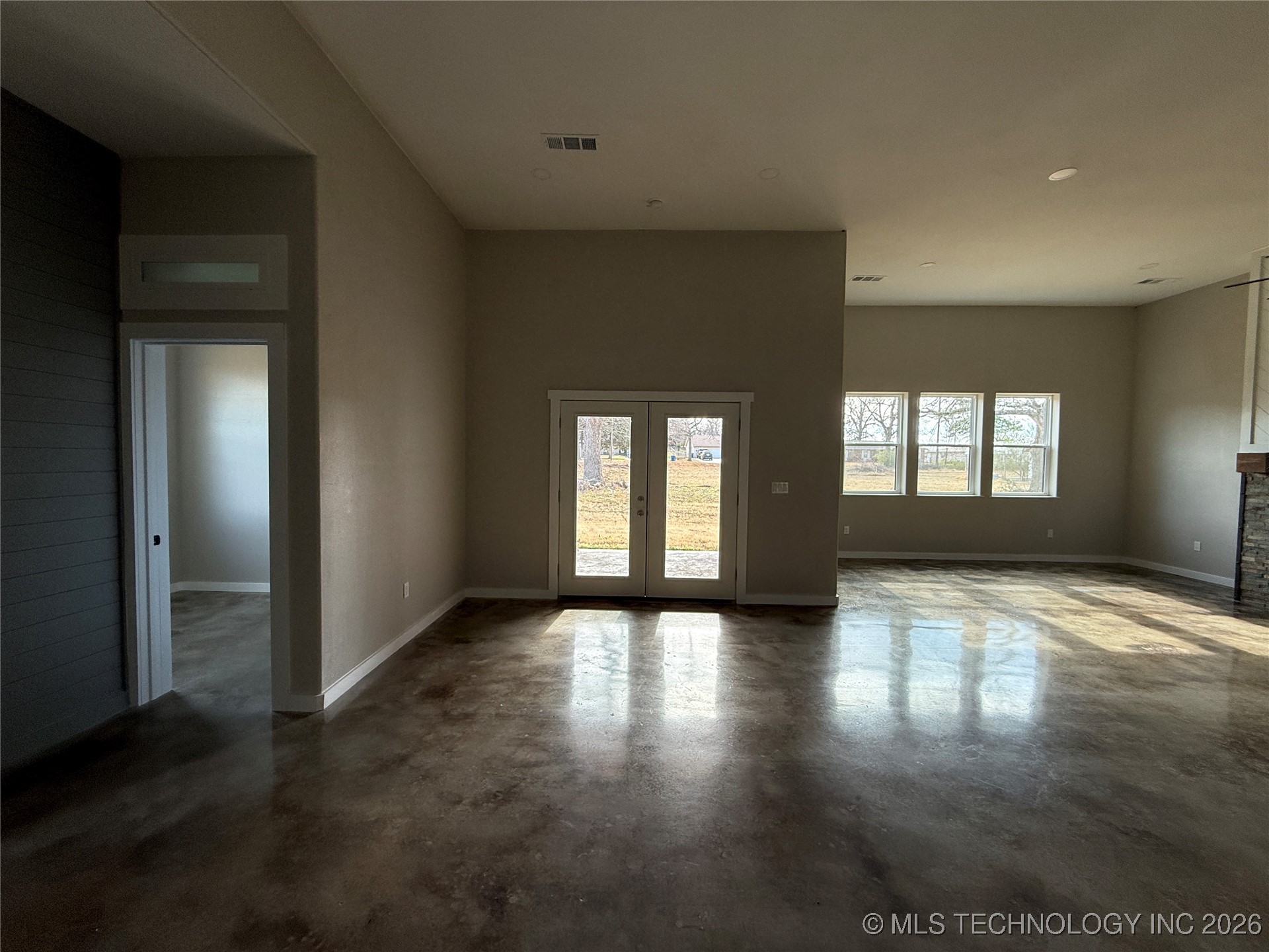 816 W Brewer Mcalester OK 74501