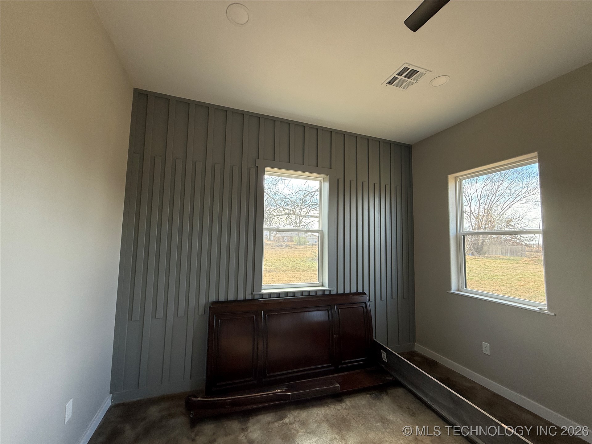 816 W Brewer Mcalester OK 74501
