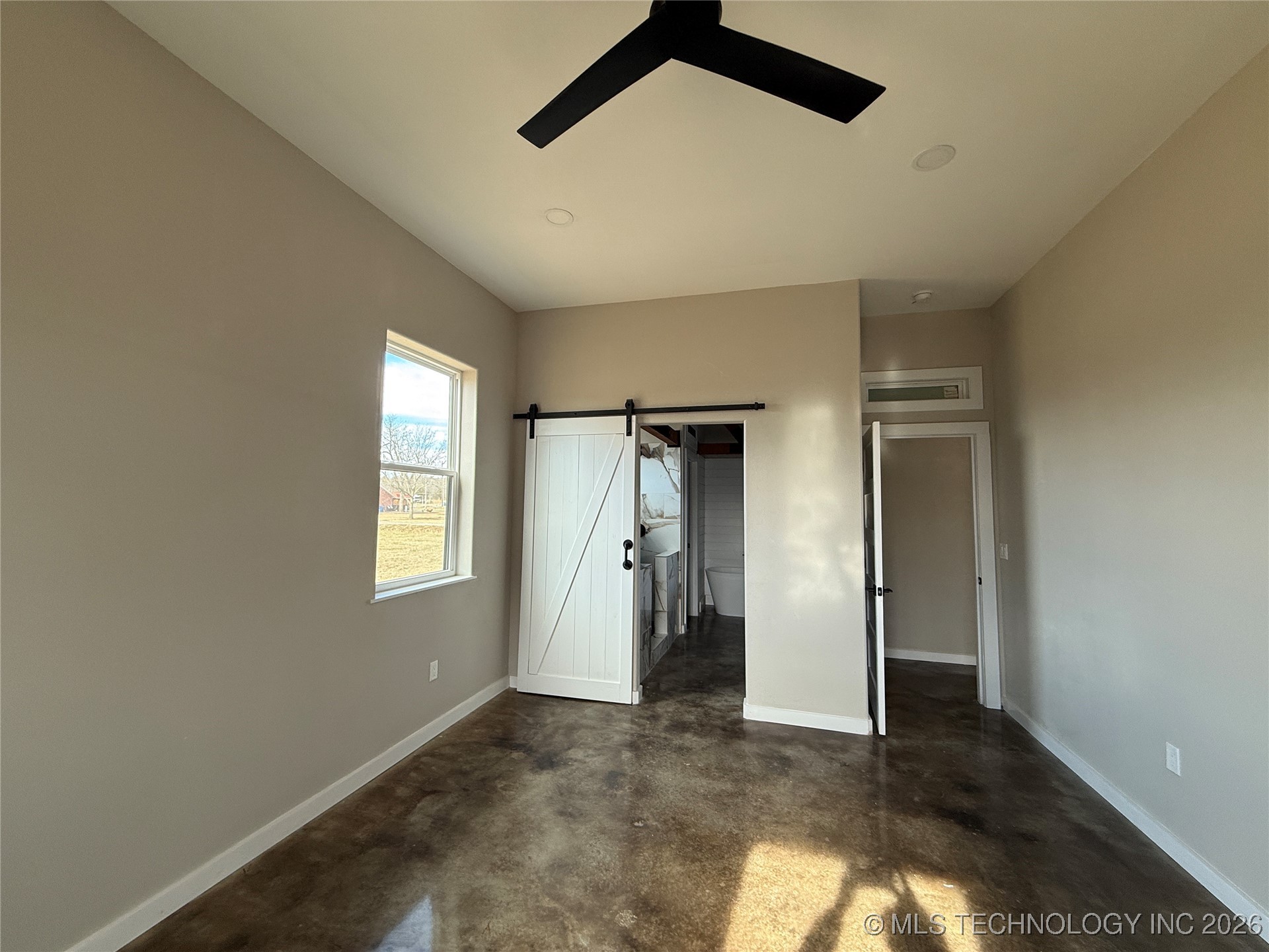 816 W Brewer Mcalester OK 74501