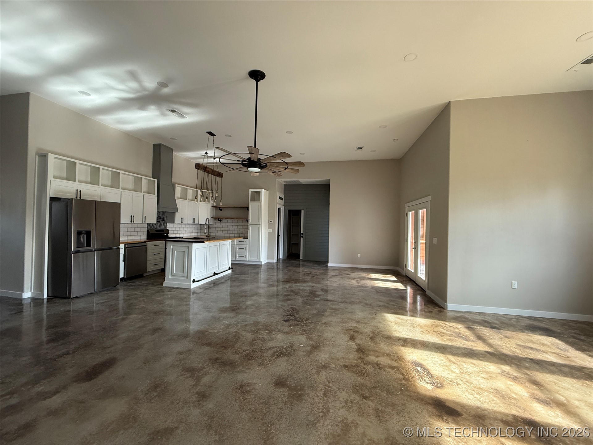 816 W Brewer Mcalester OK 74501