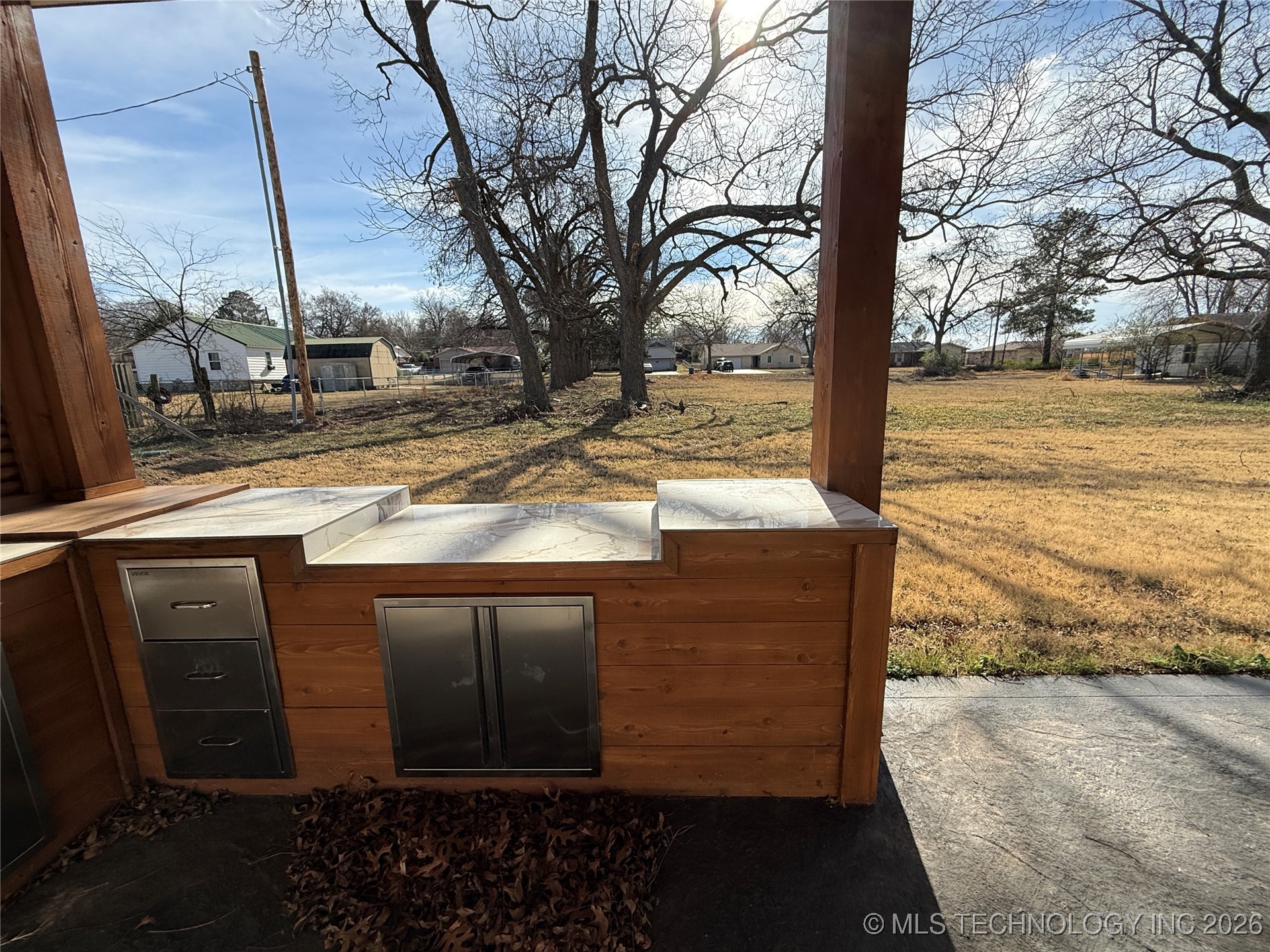 816 W Brewer Mcalester OK 74501