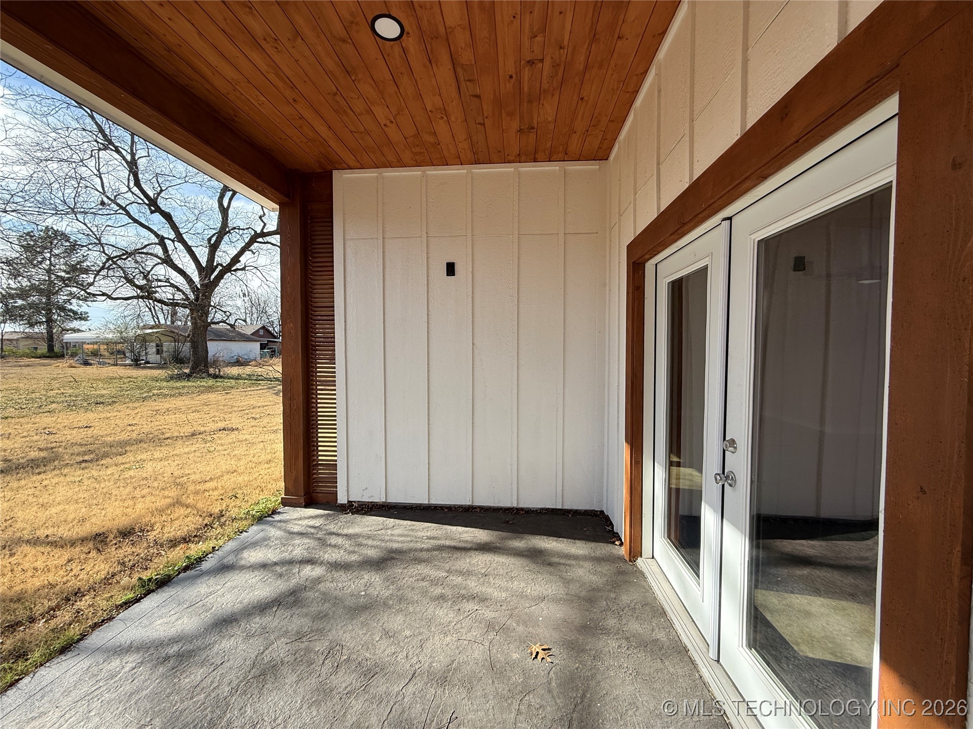 816 W Brewer Mcalester OK 74501