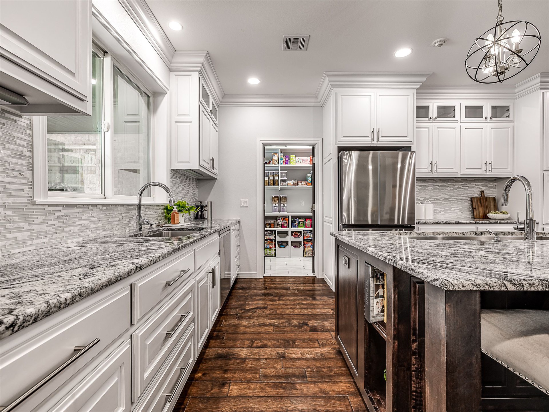24328 N 3967 Road Bartlesville OK 74006