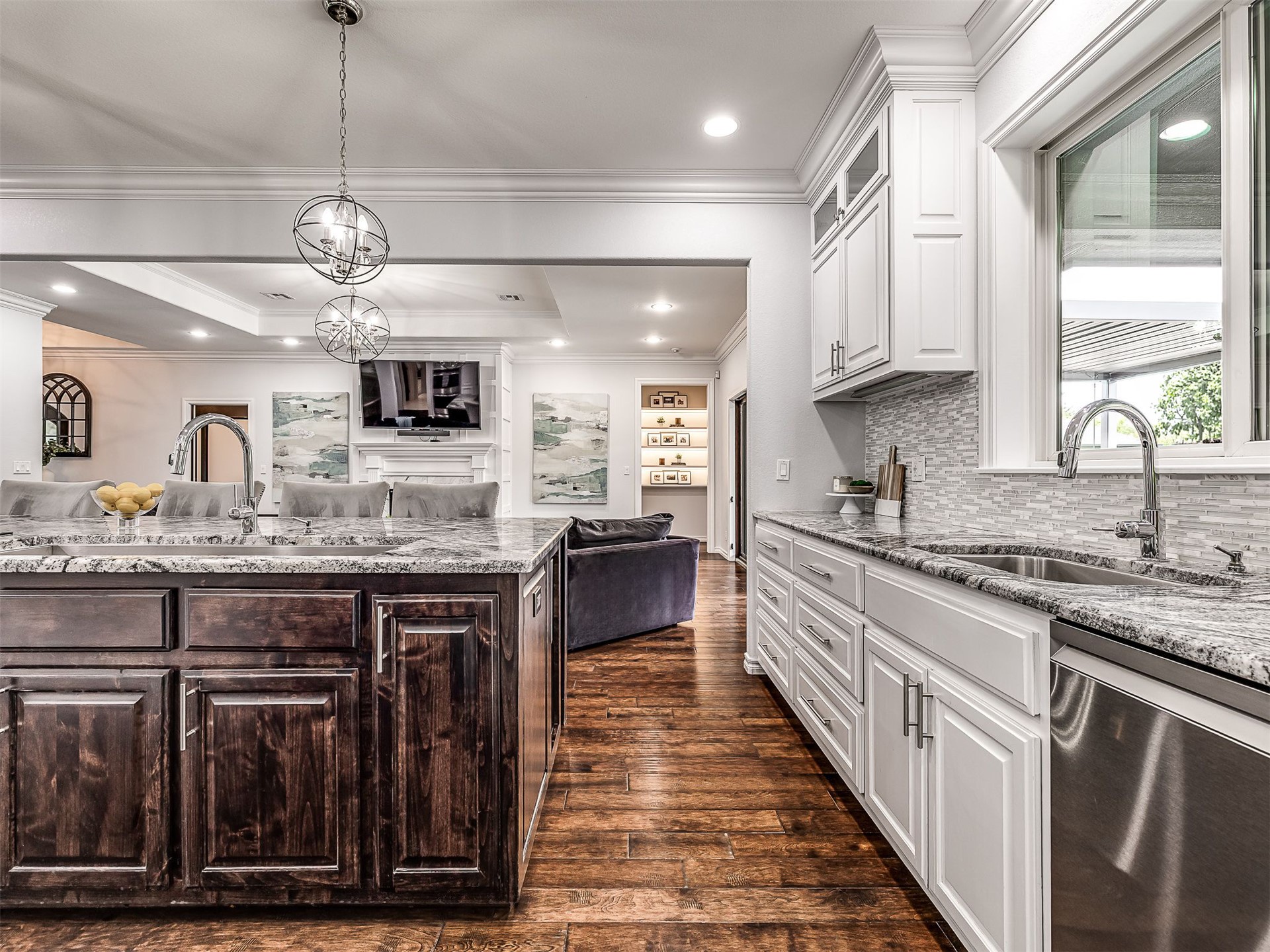 24328 N 3967 Road Bartlesville OK 74006