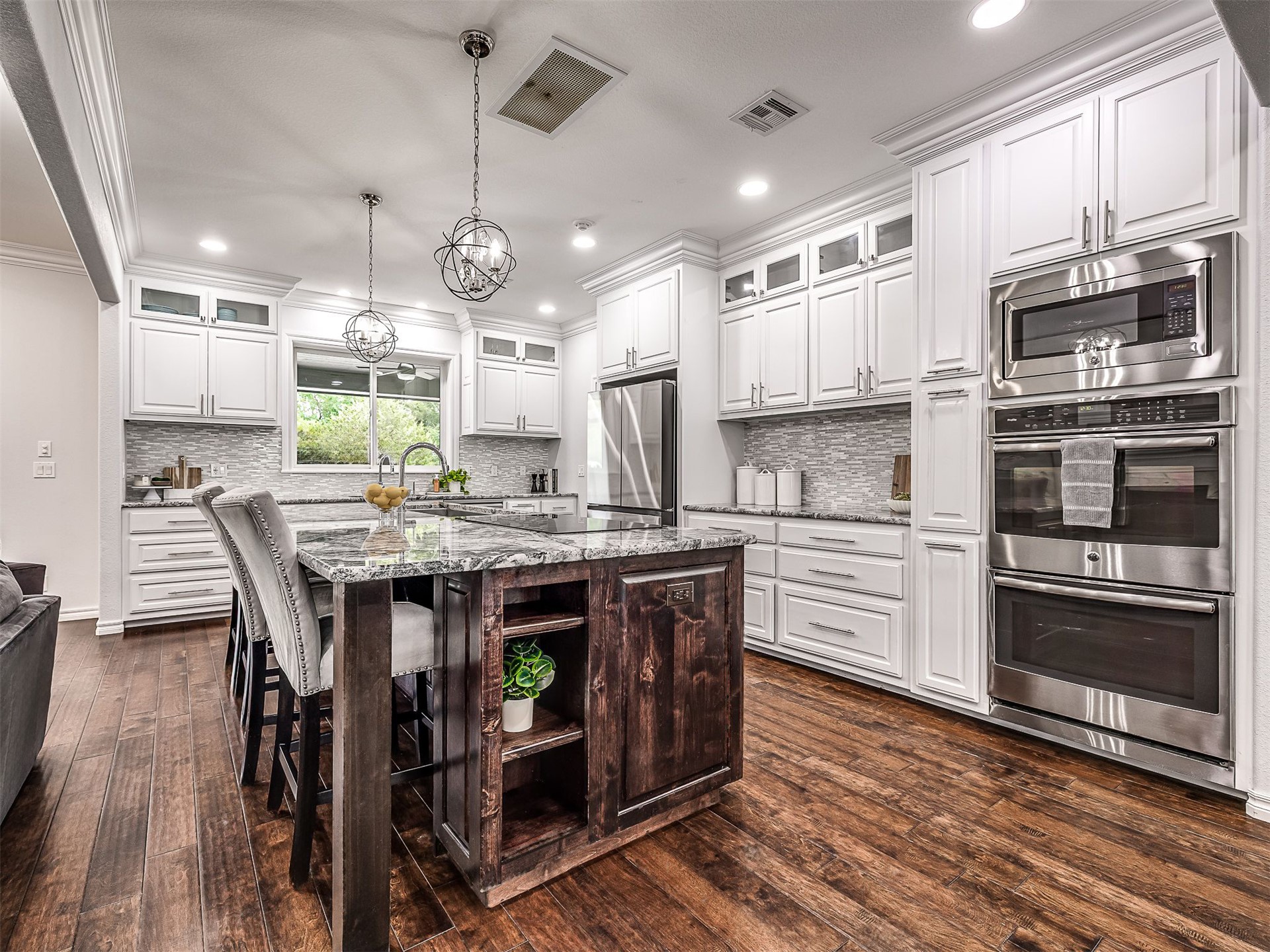 24328 N 3967 Road Bartlesville OK 74006