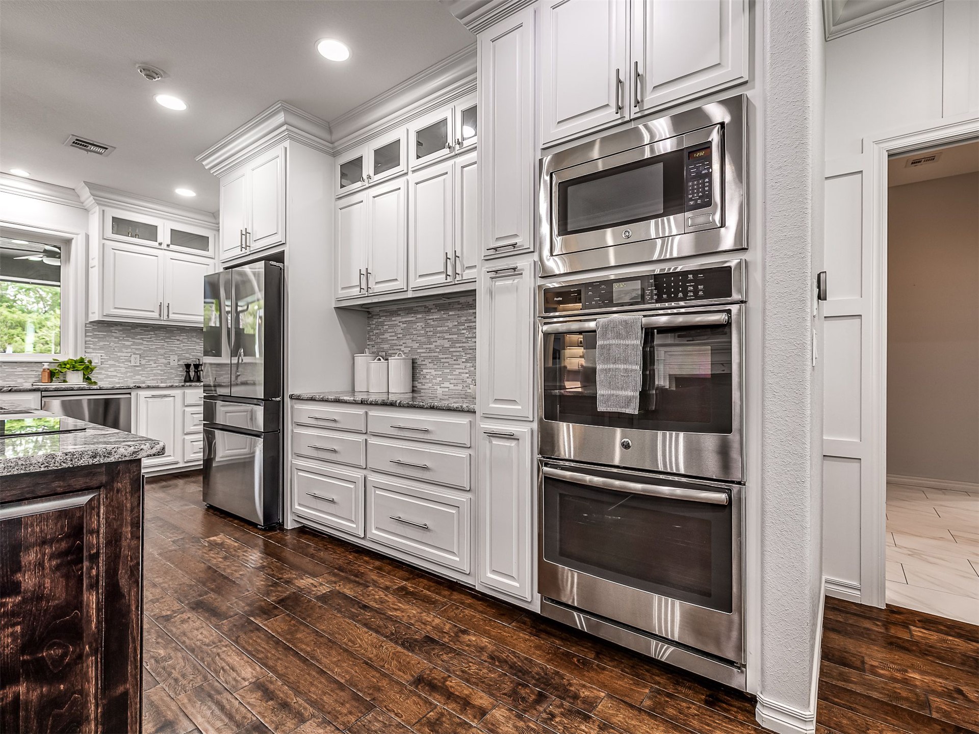 24328 N 3967 Road Bartlesville OK 74006