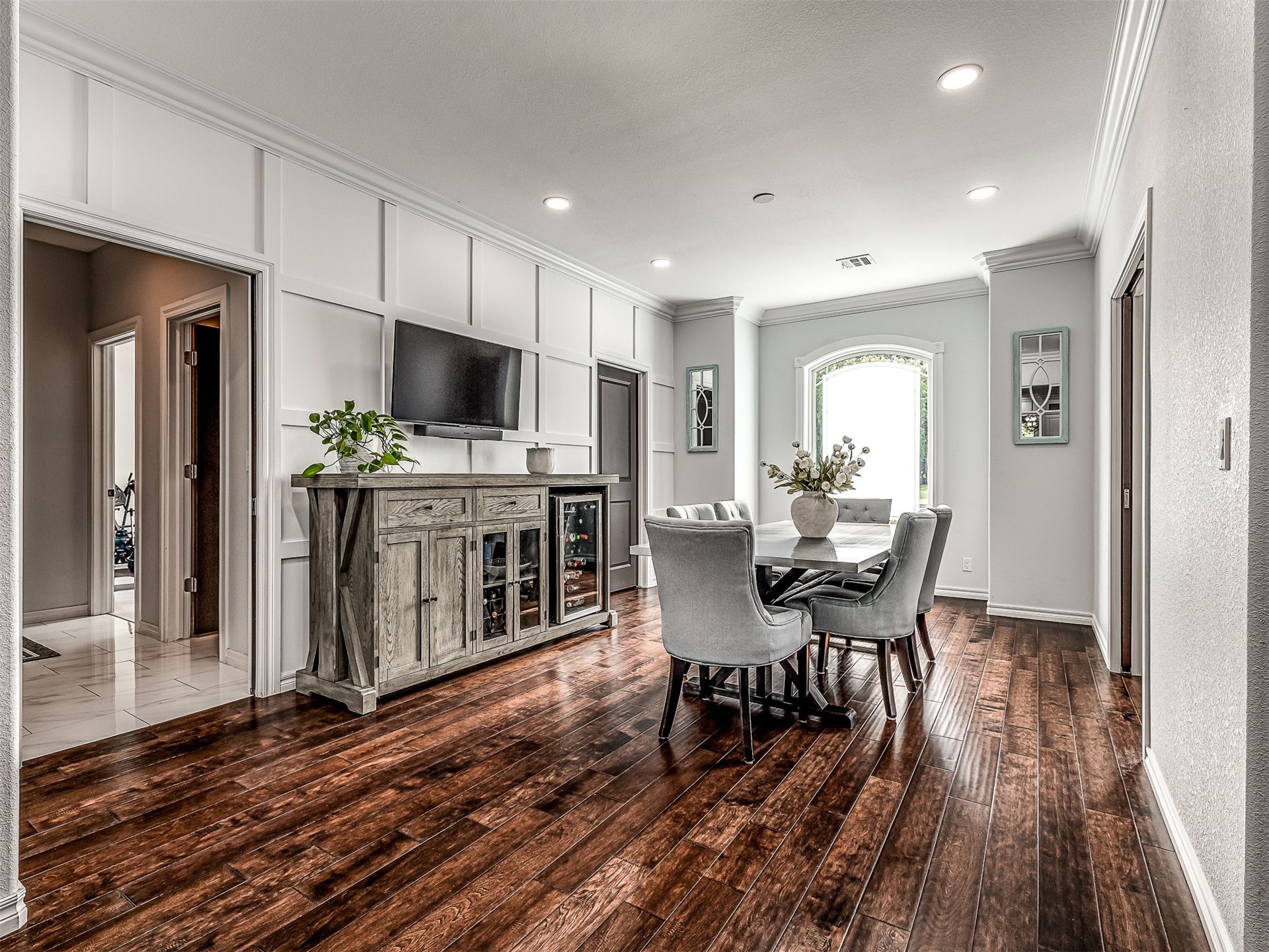 24328 N 3967 Road Bartlesville OK 74006