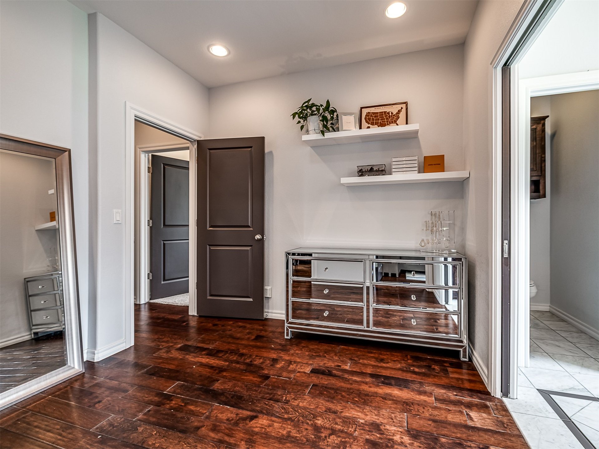 24328 N 3967 Road Bartlesville OK 74006