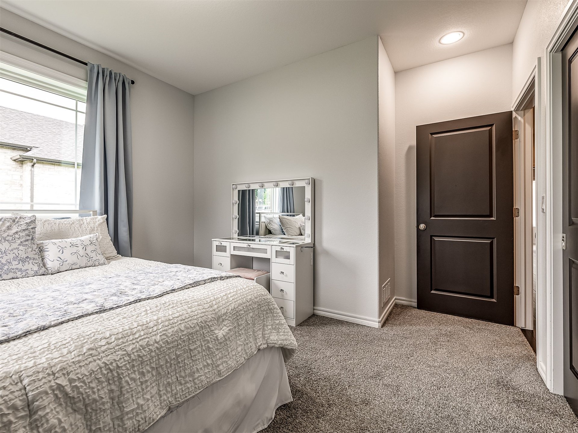 24328 N 3967 Road Bartlesville OK 74006