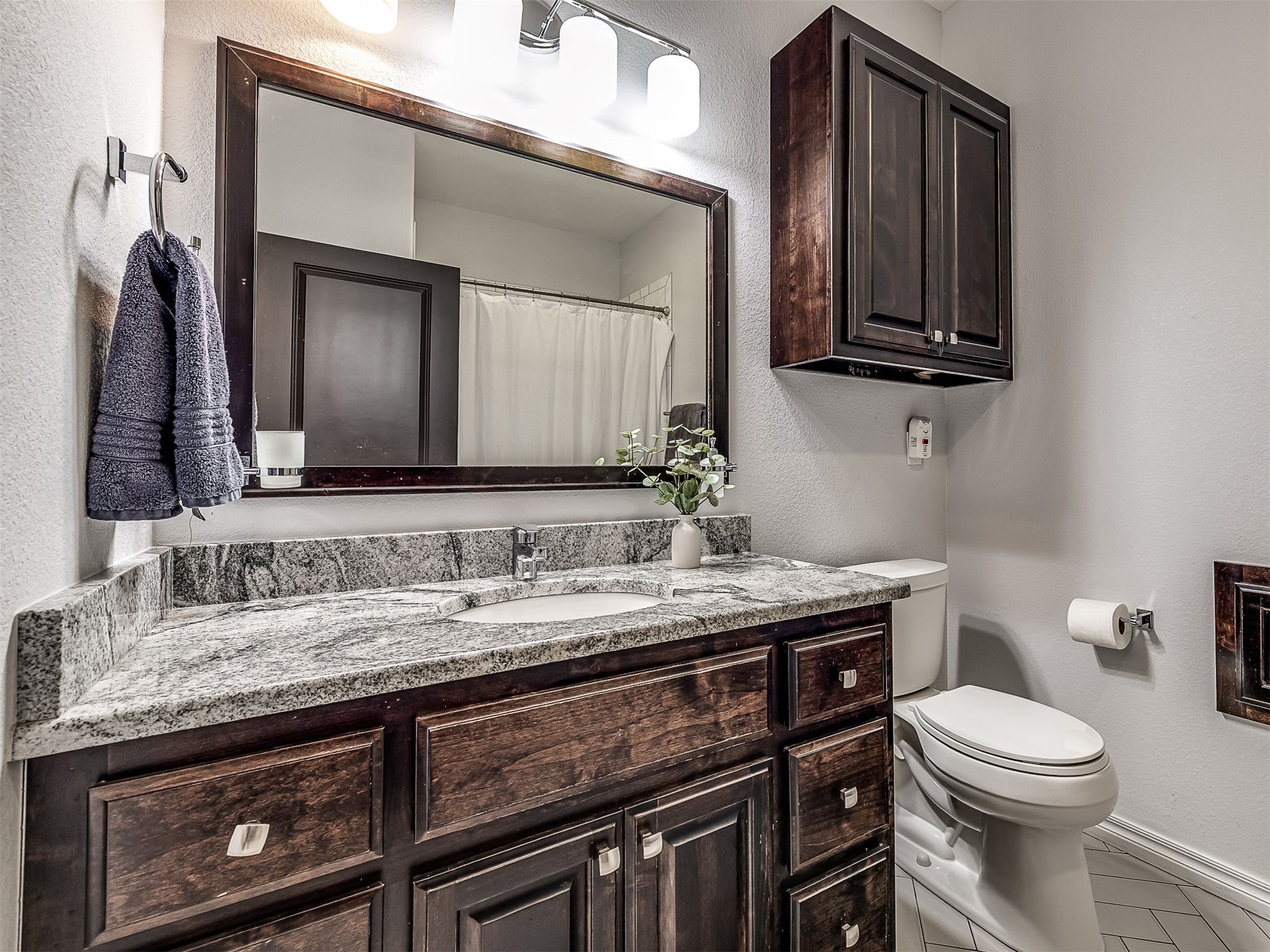 24328 N 3967 Road Bartlesville OK 74006