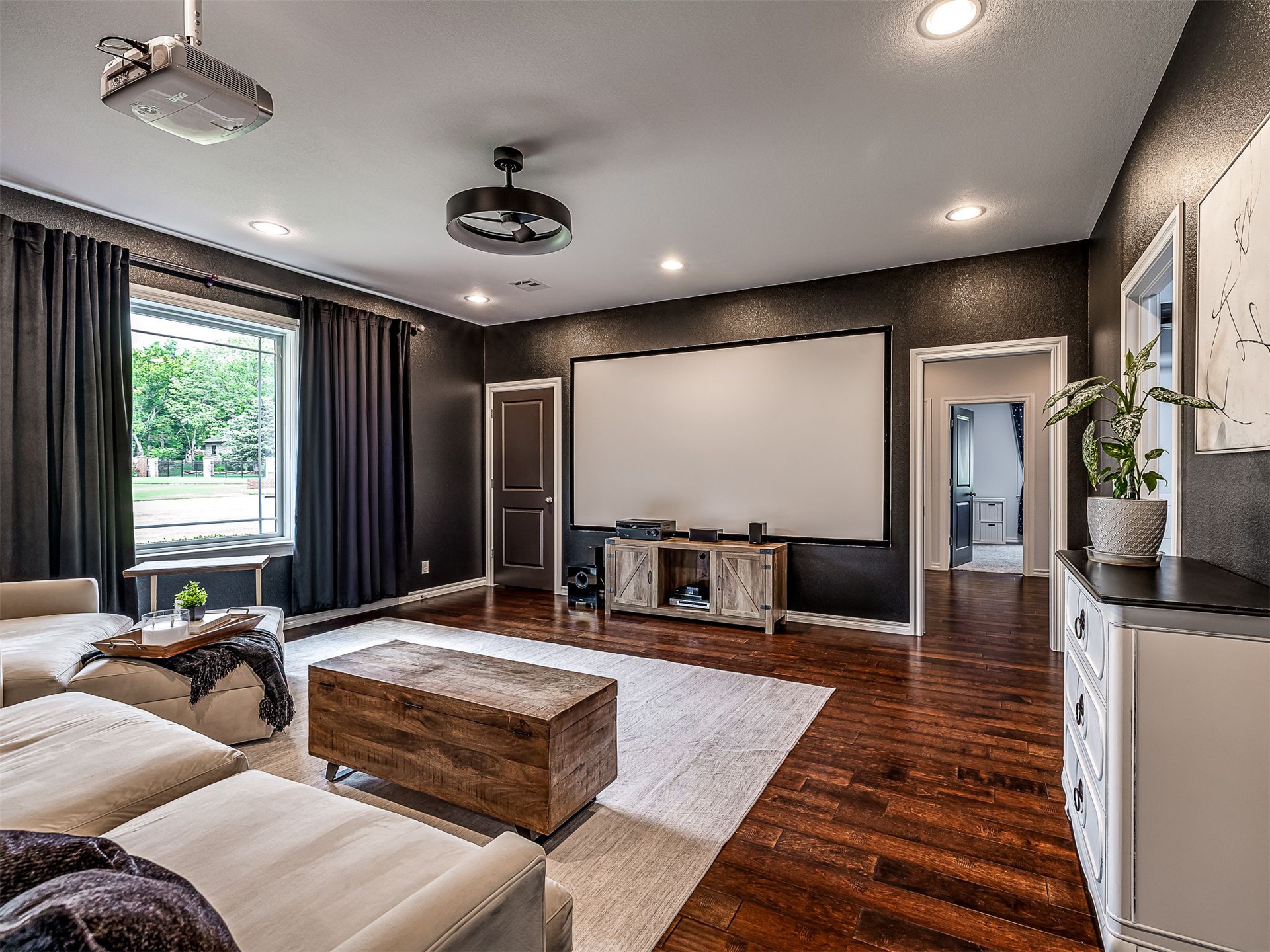 24328 N 3967 Road Bartlesville OK 74006